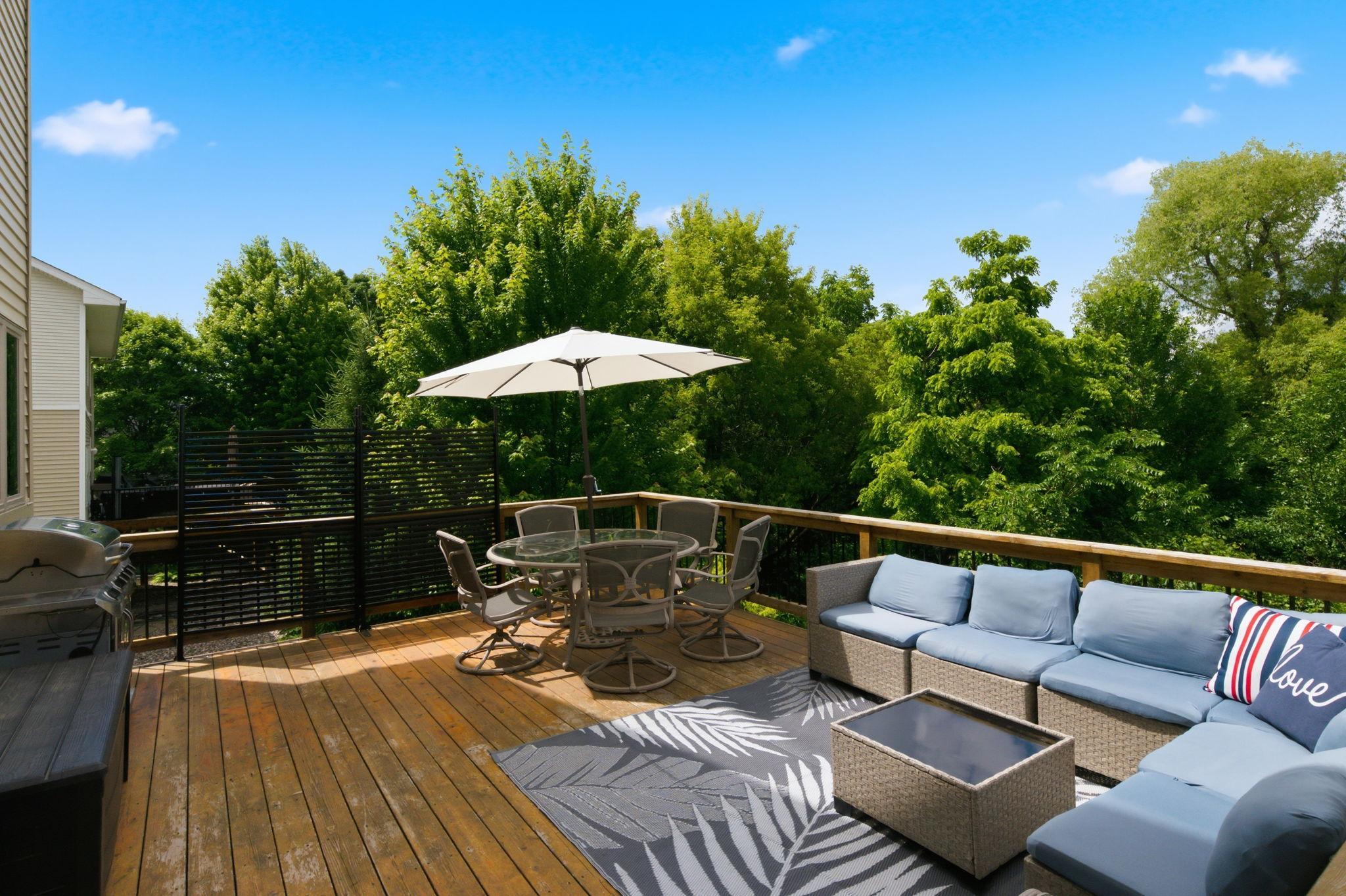 2580 Acorn Run
