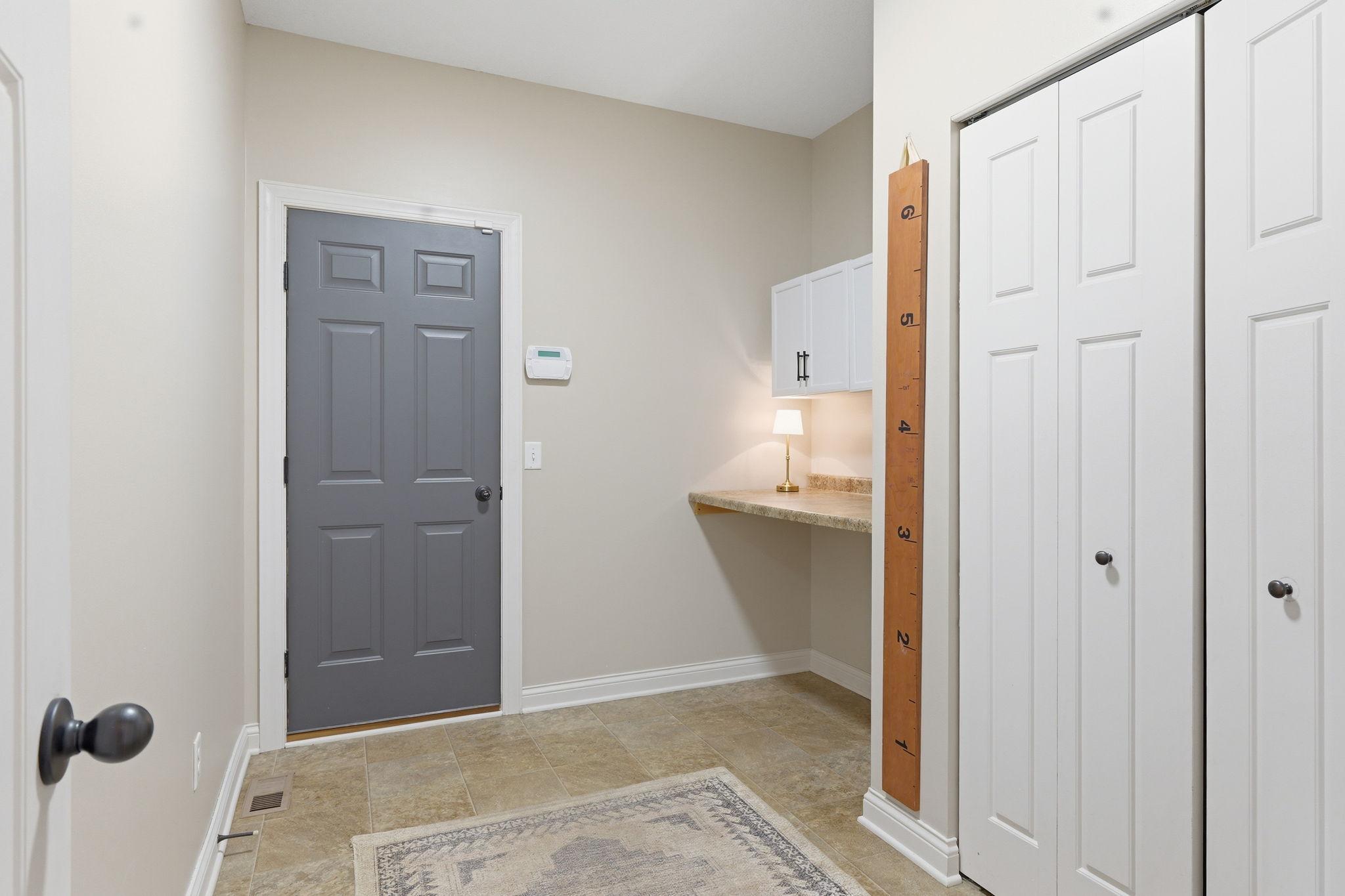 2580 Acorn Run