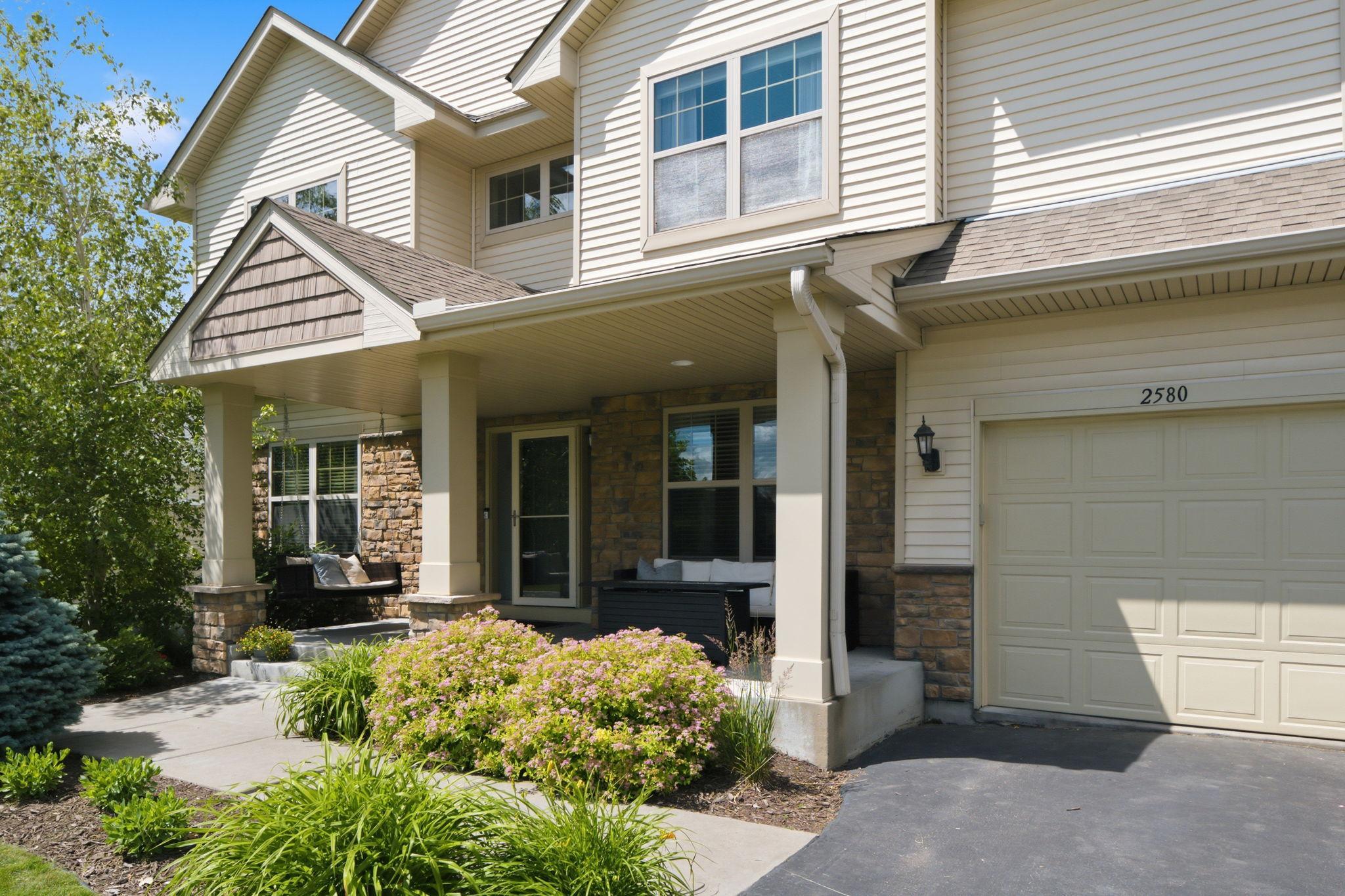 2580 Acorn Run