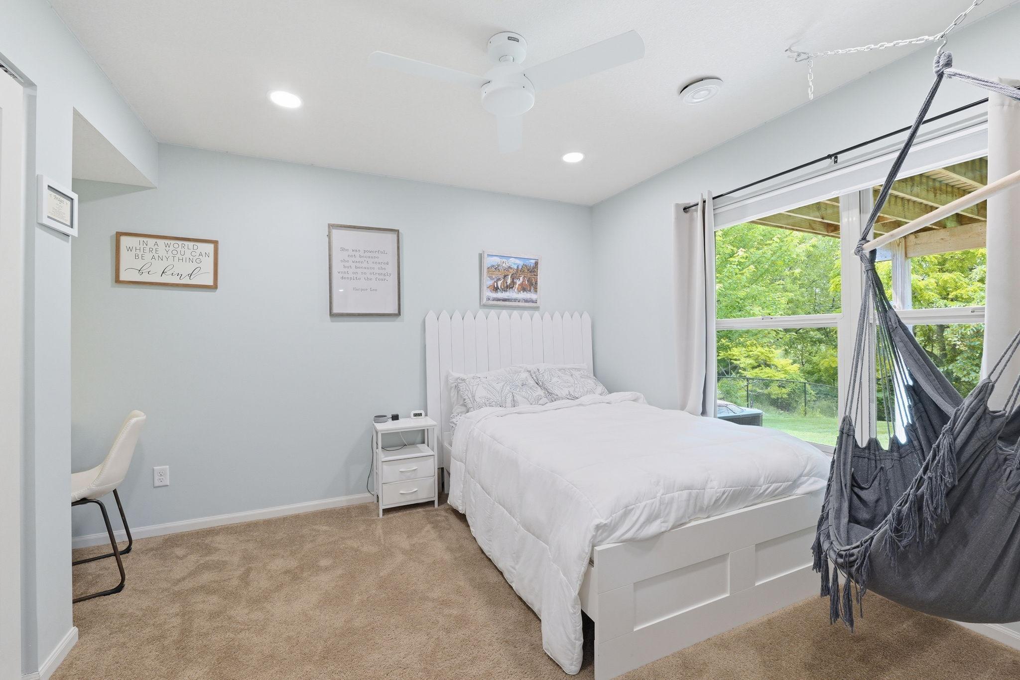2580 Acorn Run