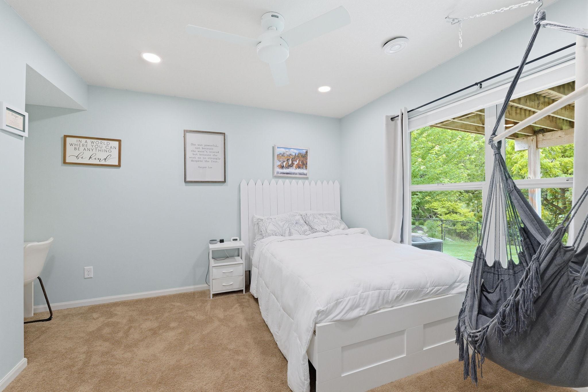 2580 Acorn Run