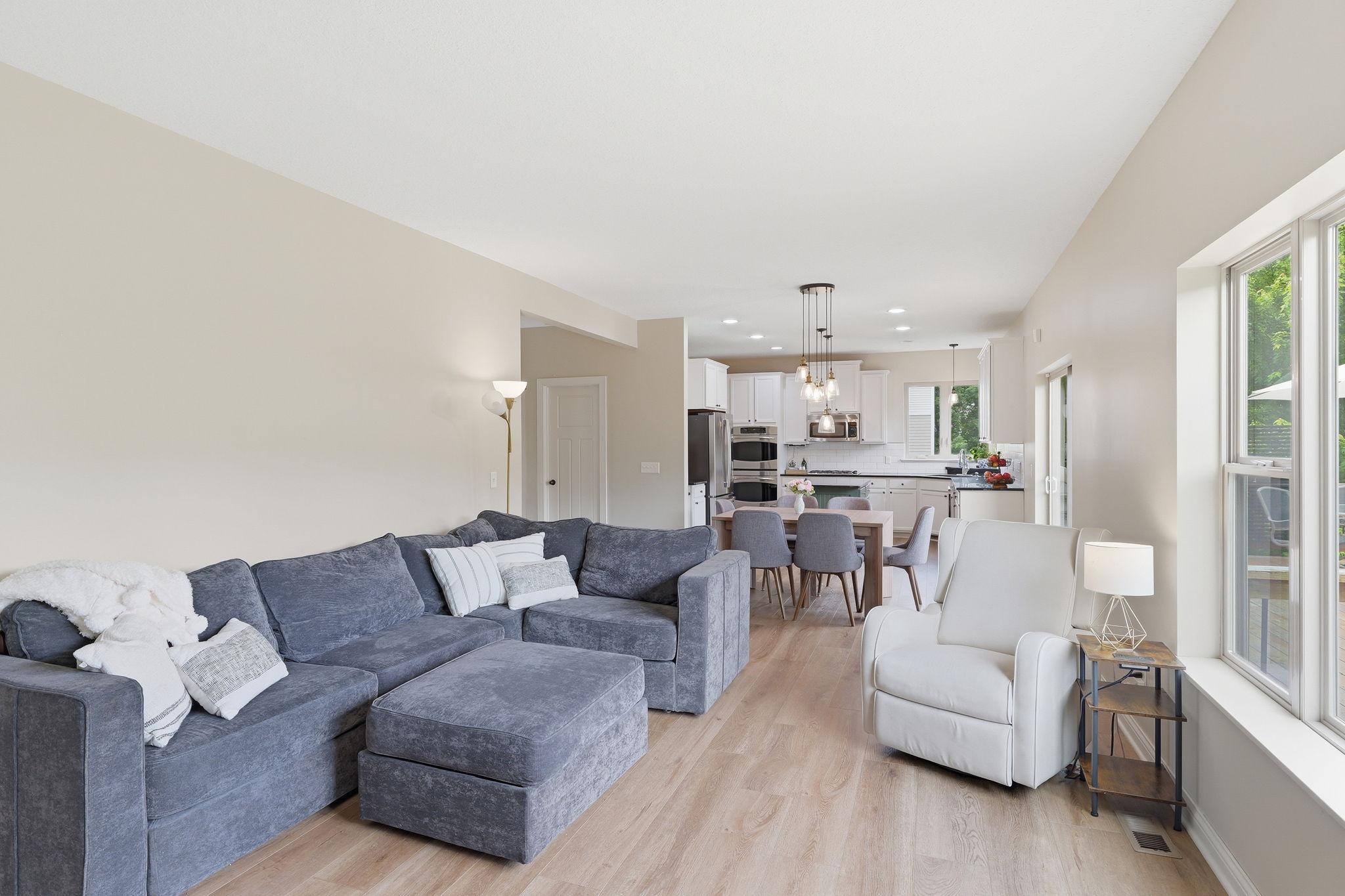 2580 Acorn Run