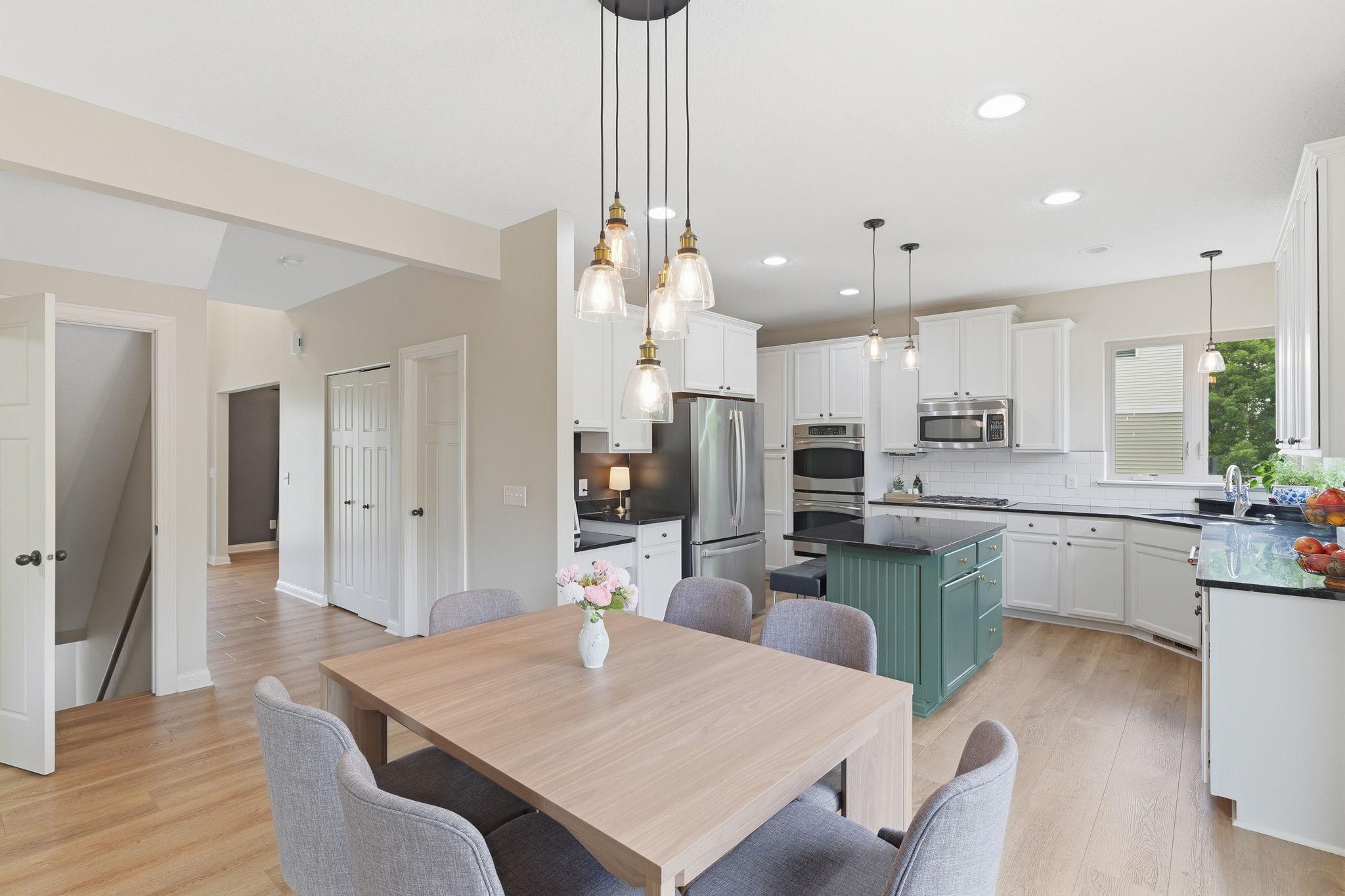 2580 Acorn Run