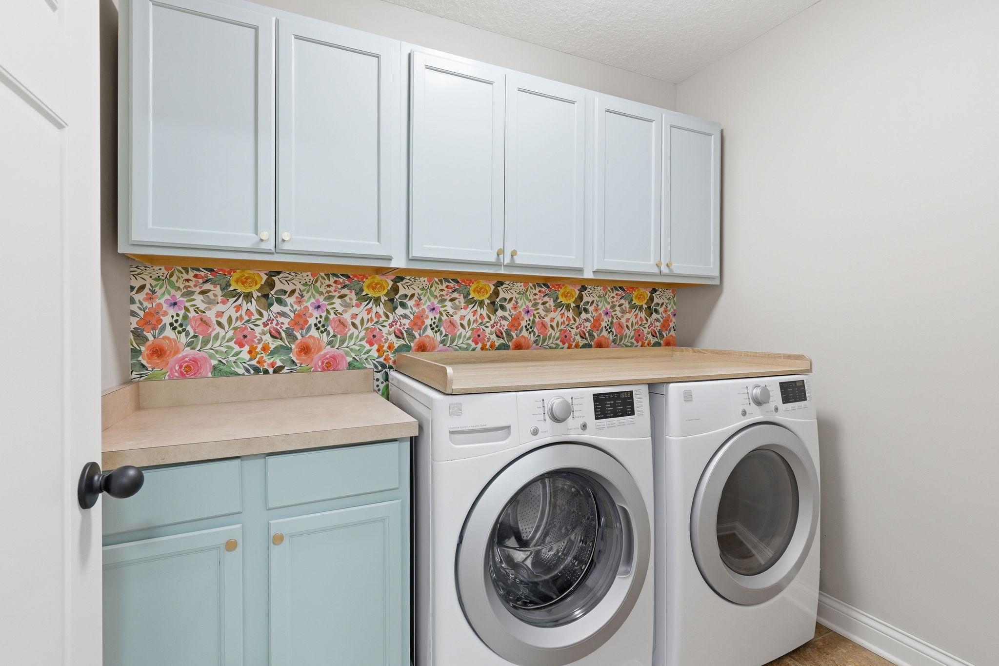 2580 Acorn Run