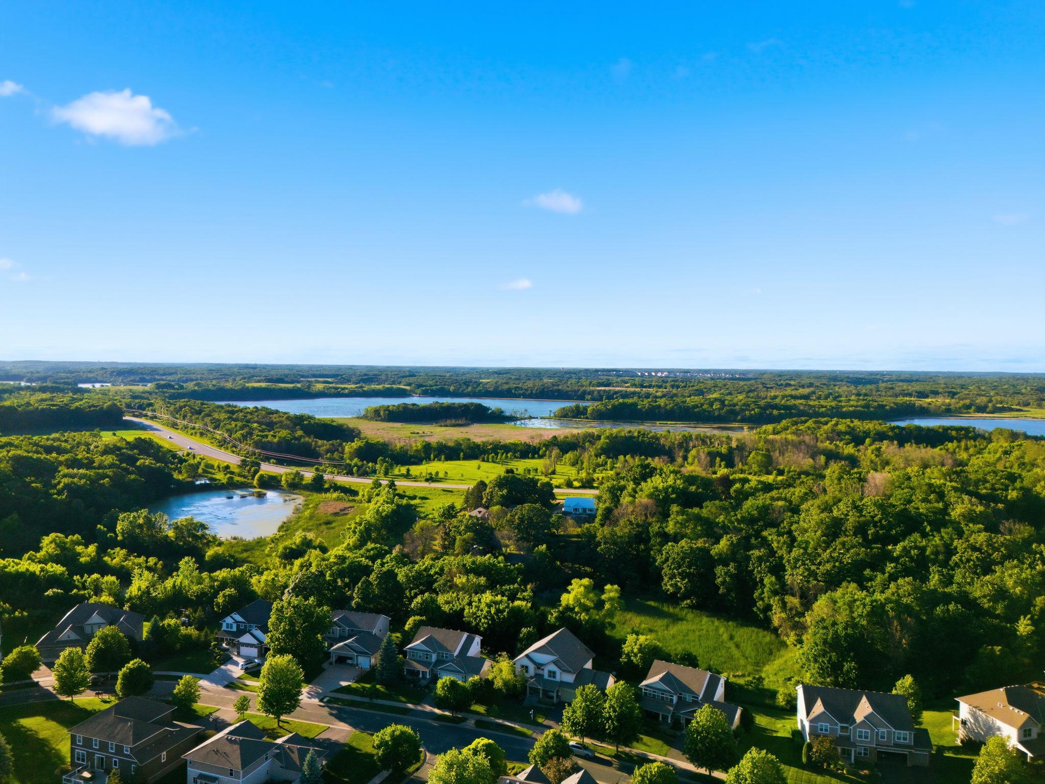 2580 Acorn Run