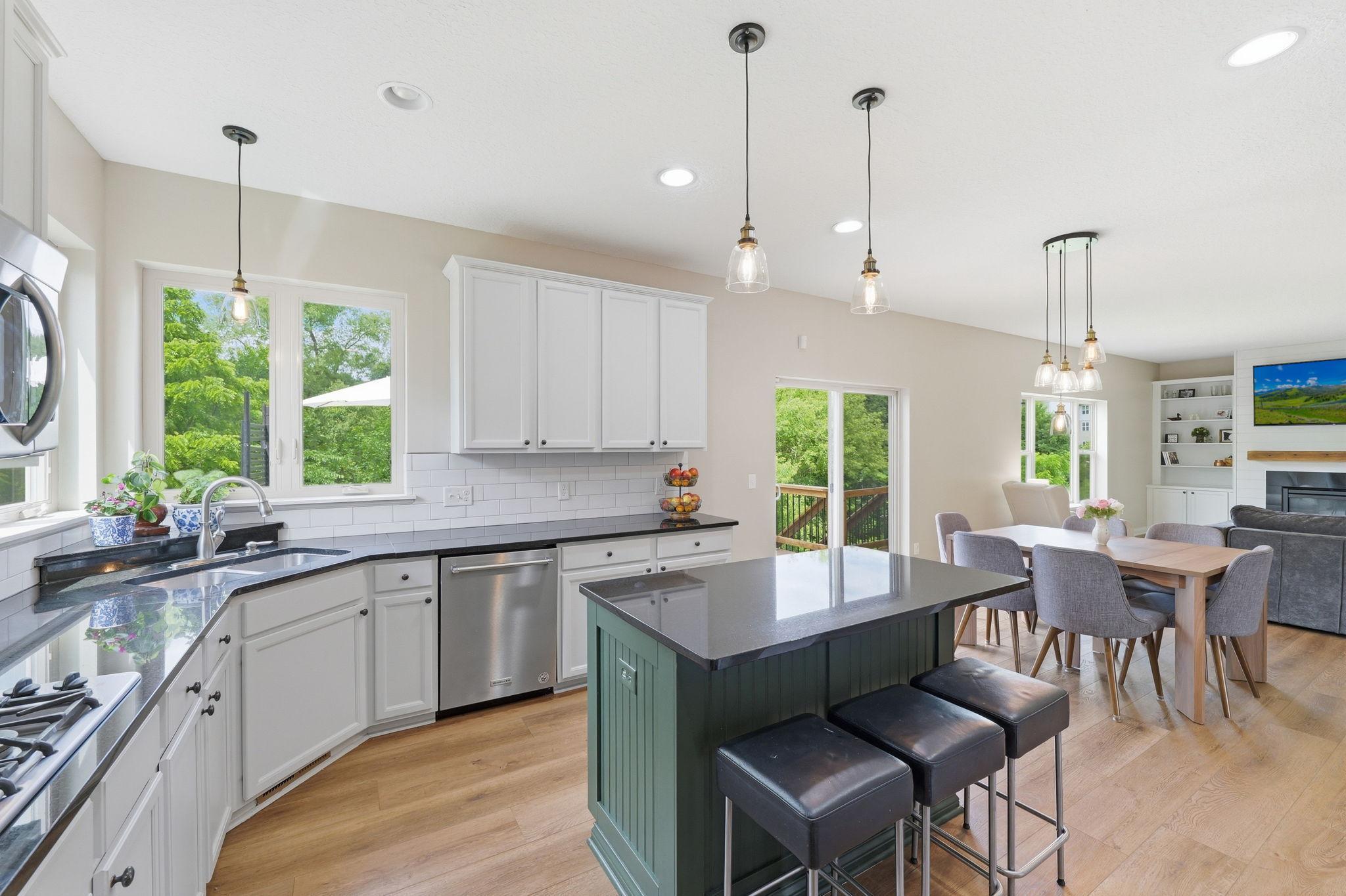 2580 Acorn Run