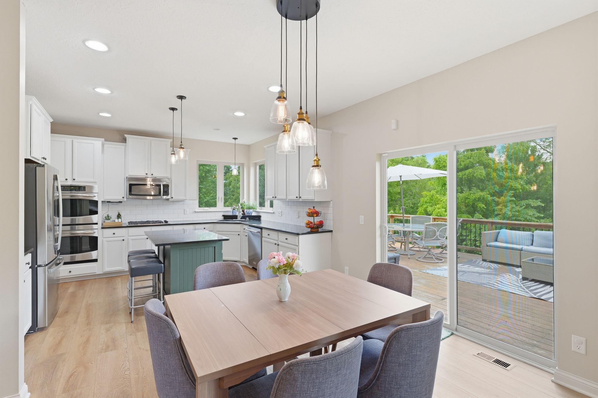 2580 Acorn Run