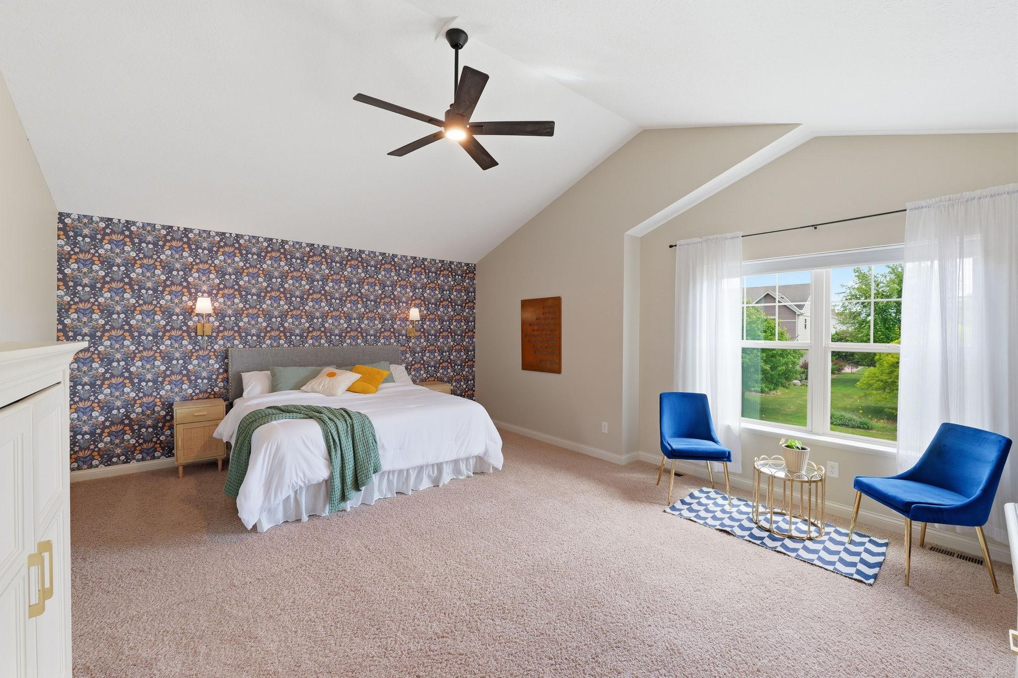 2580 Acorn Run