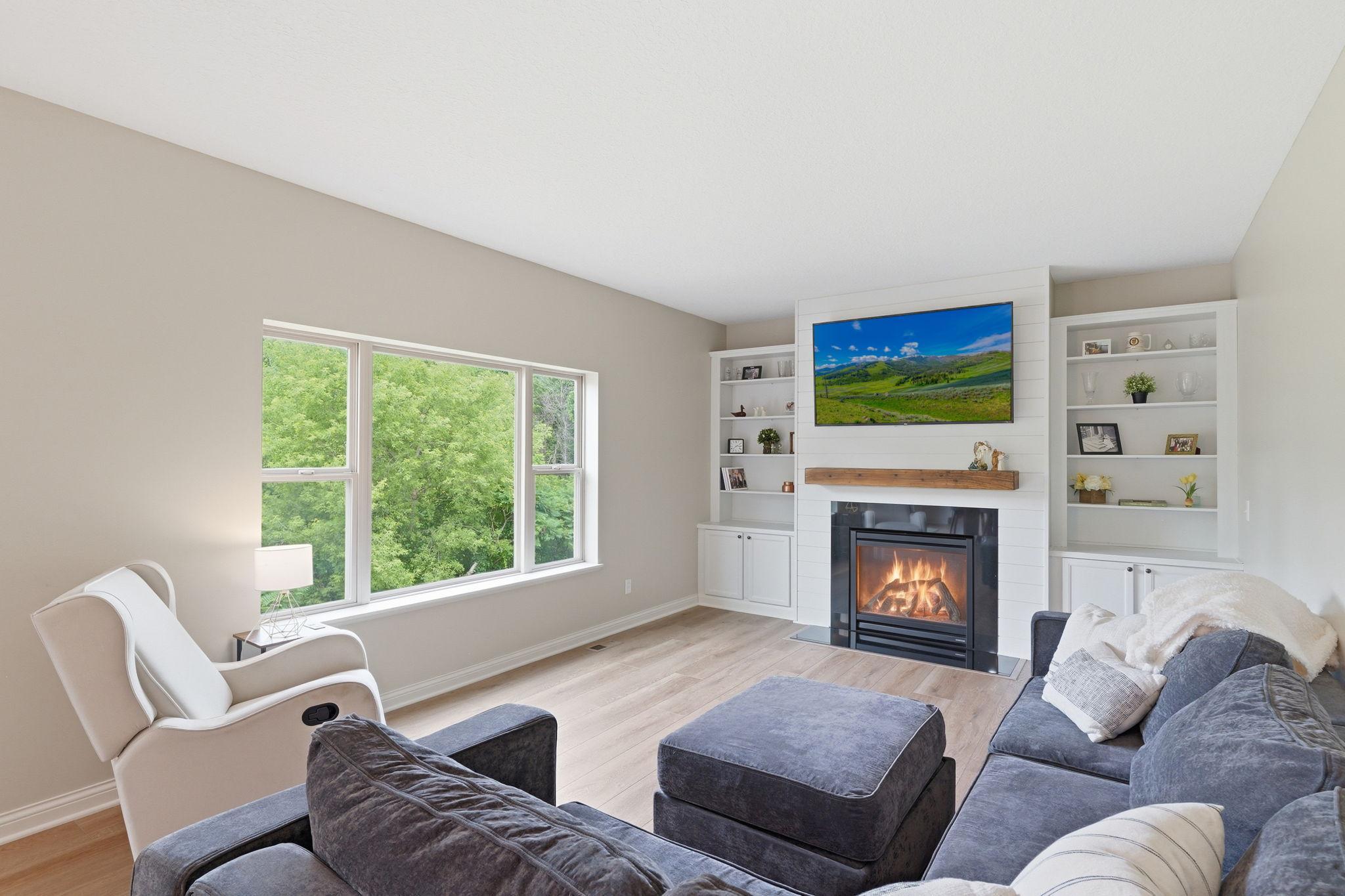 2580 Acorn Run