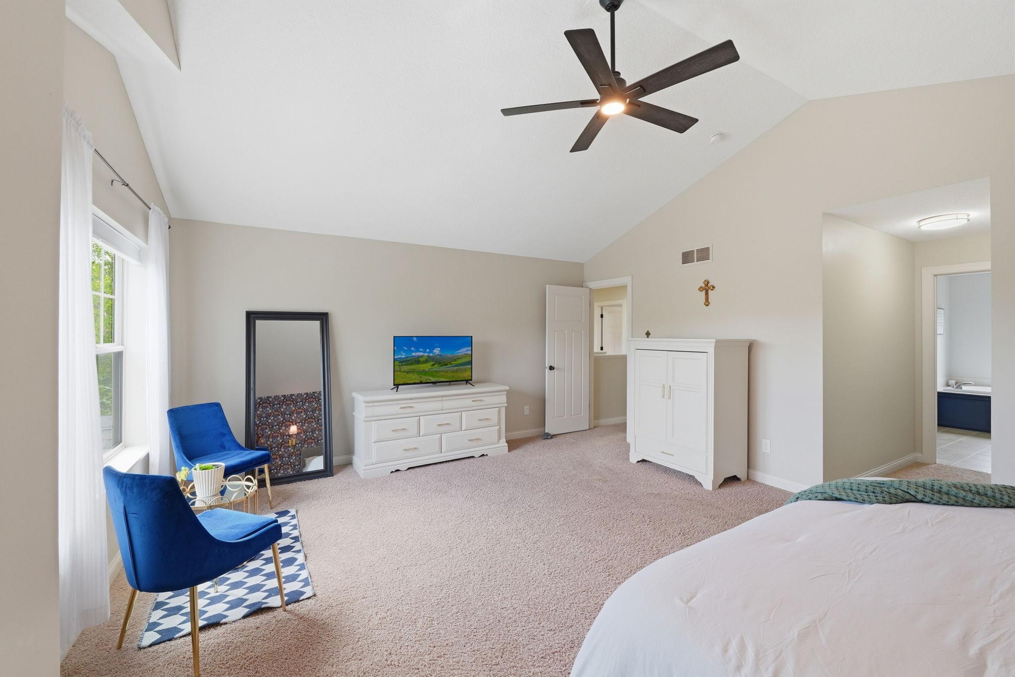 2580 Acorn Run