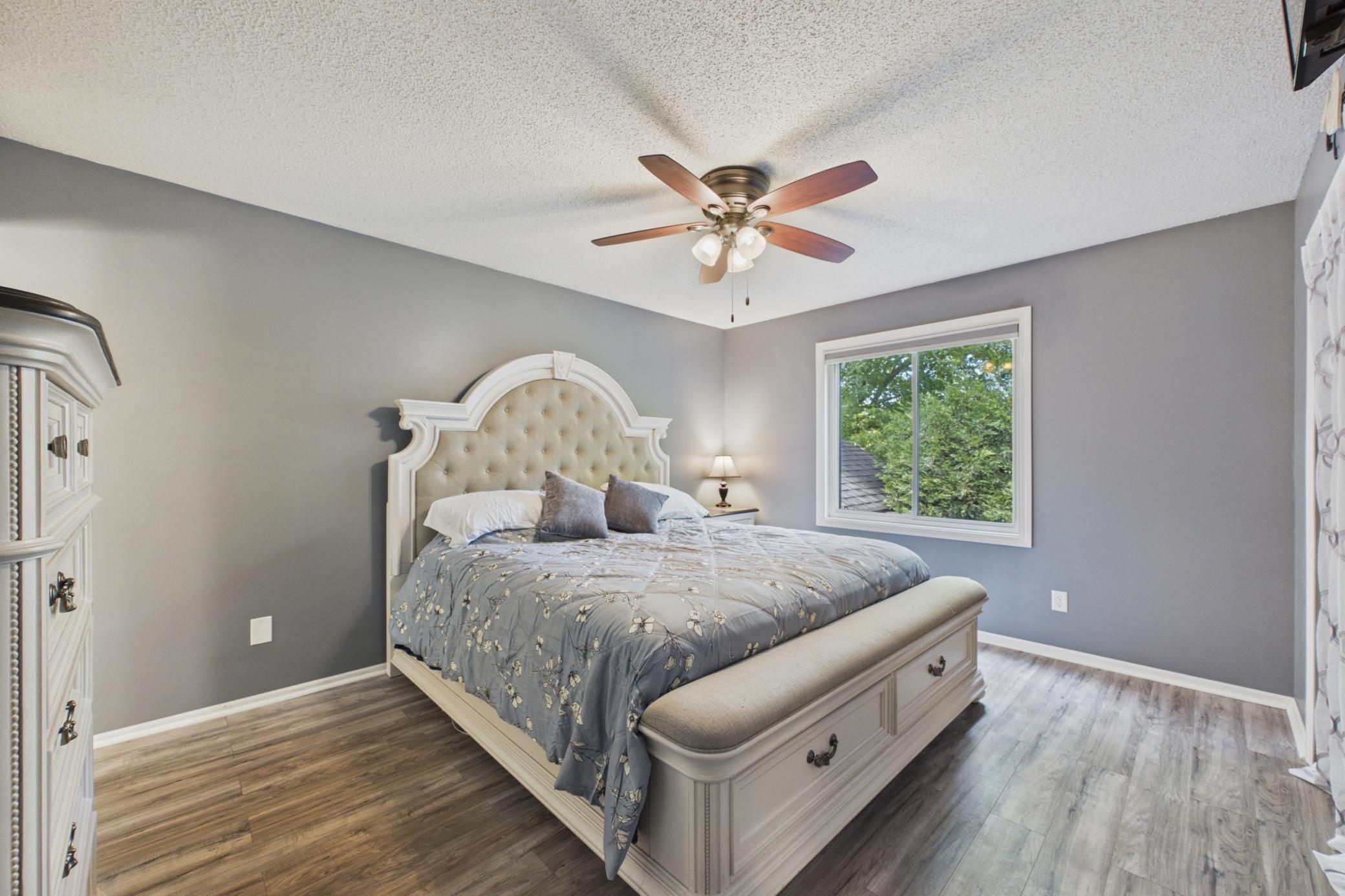 2208 Grimm Road