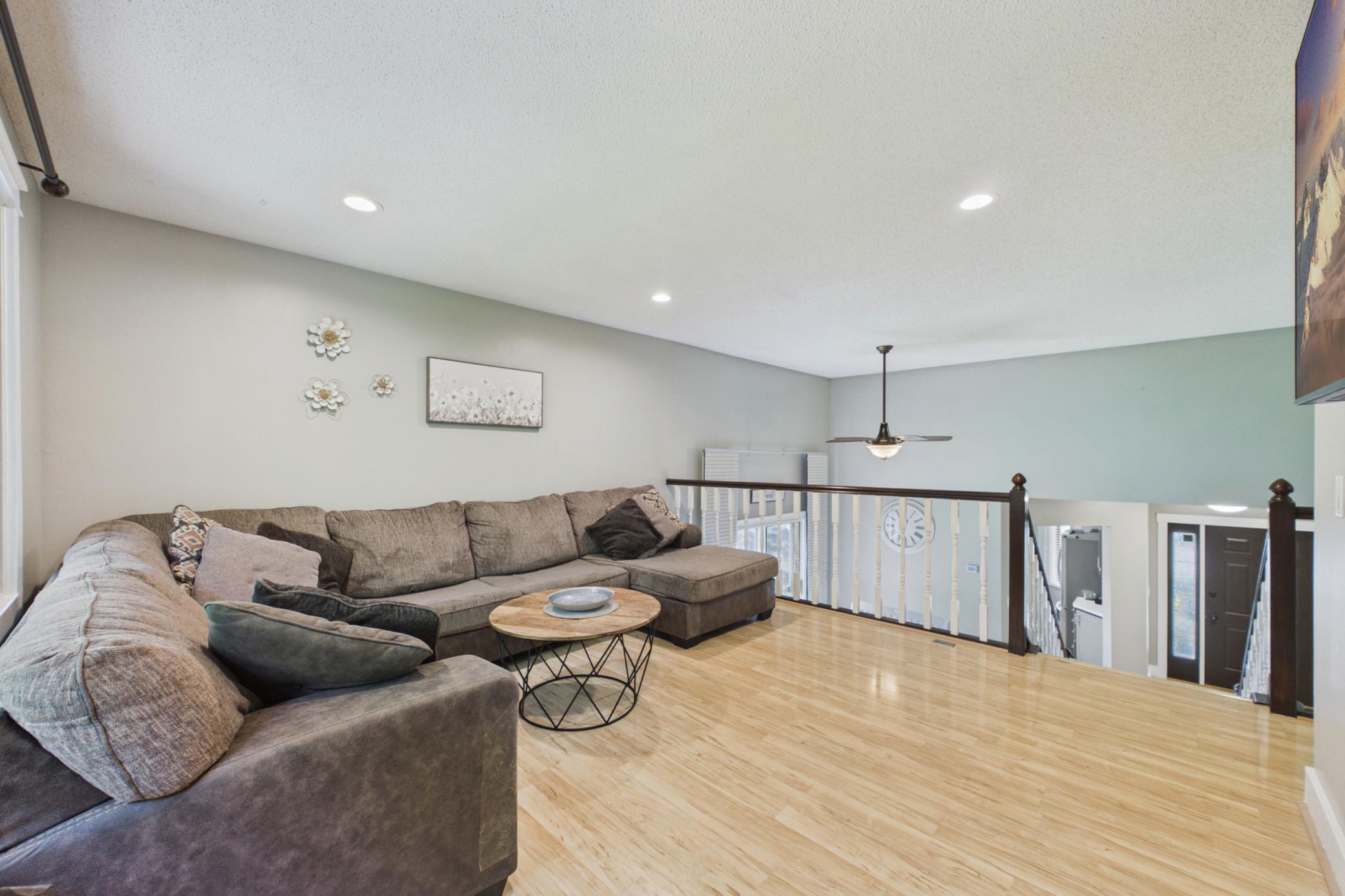 2208 Grimm Road