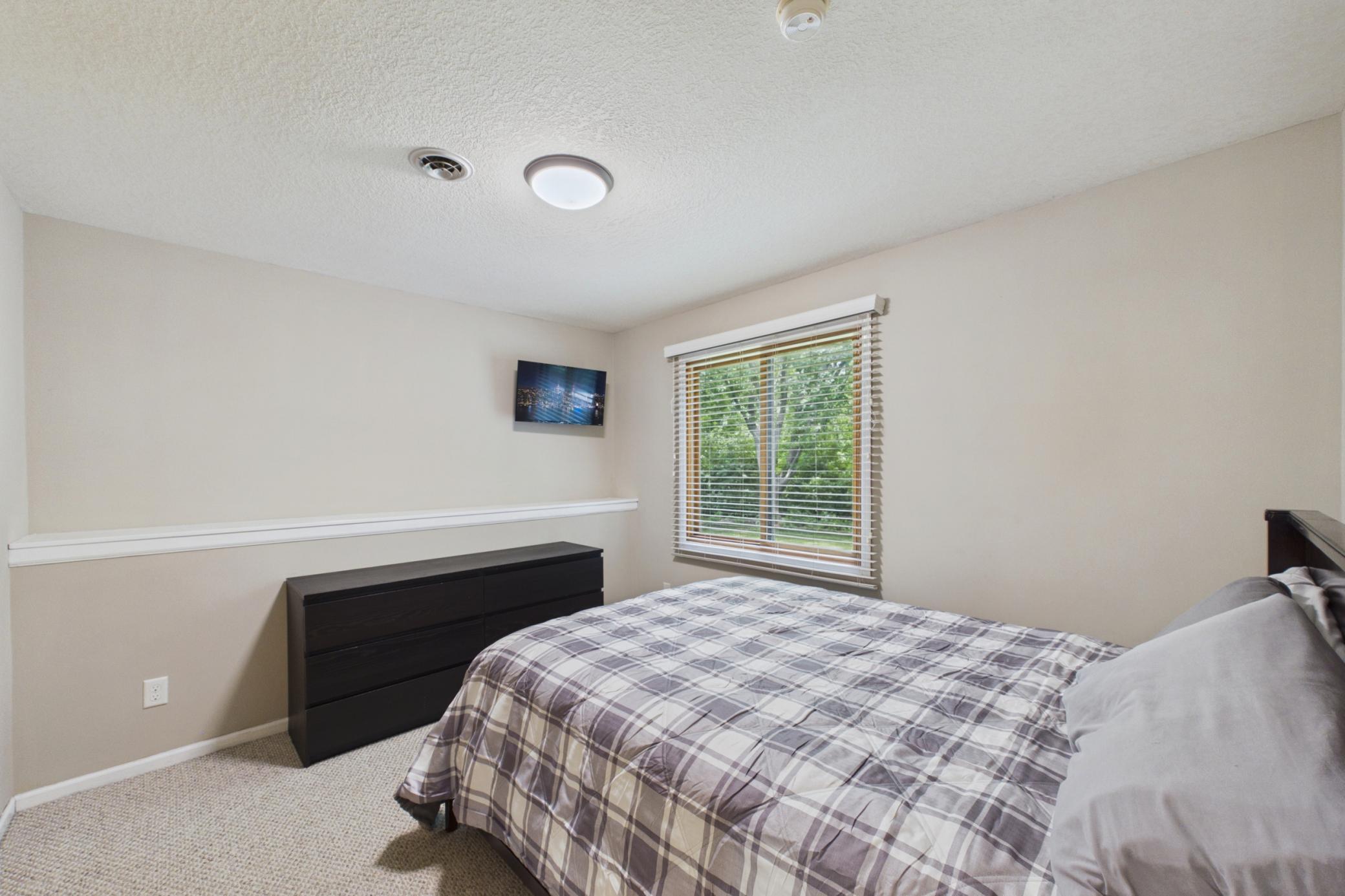 2208 Grimm Road