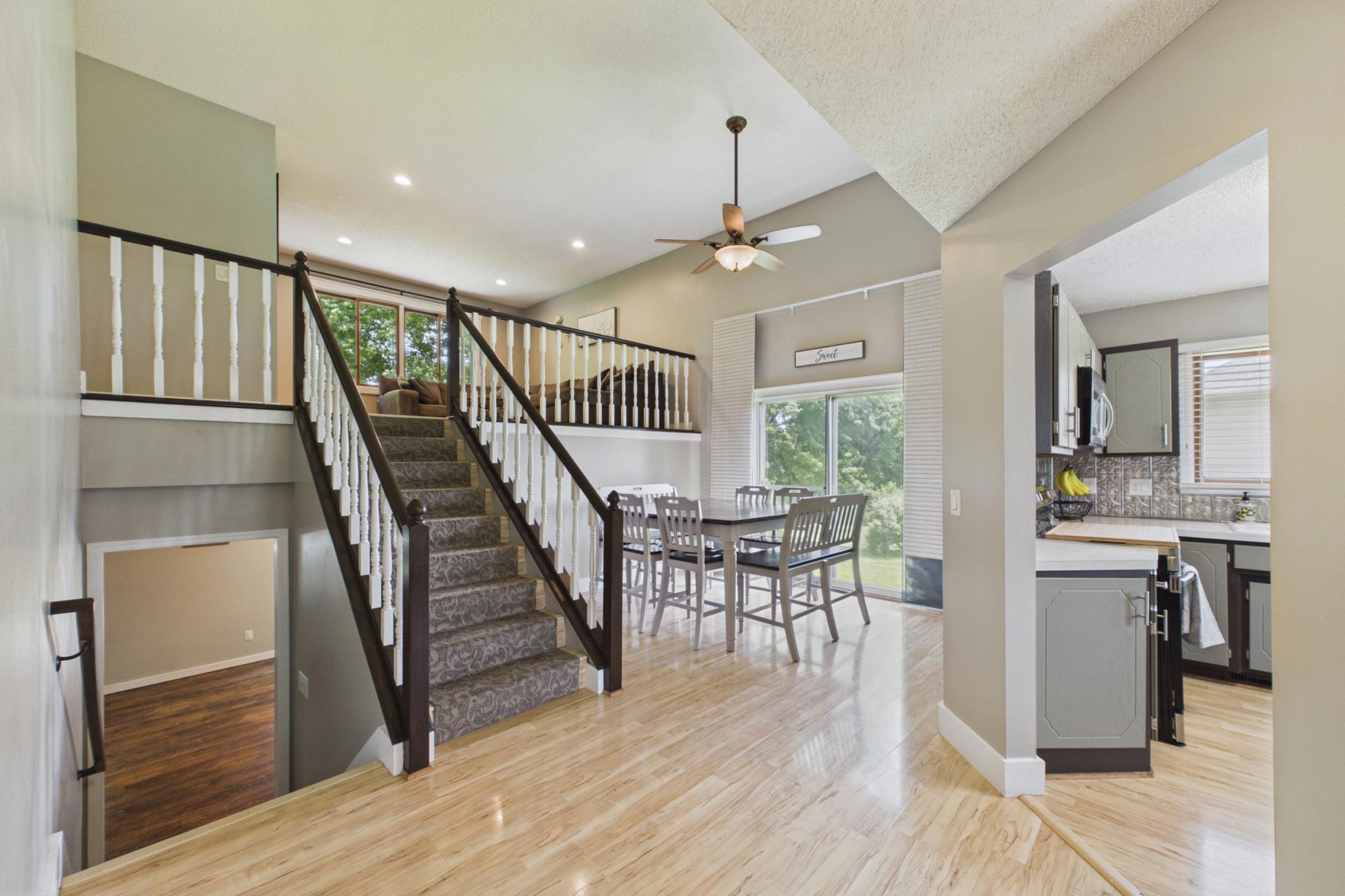 2208 Grimm Road