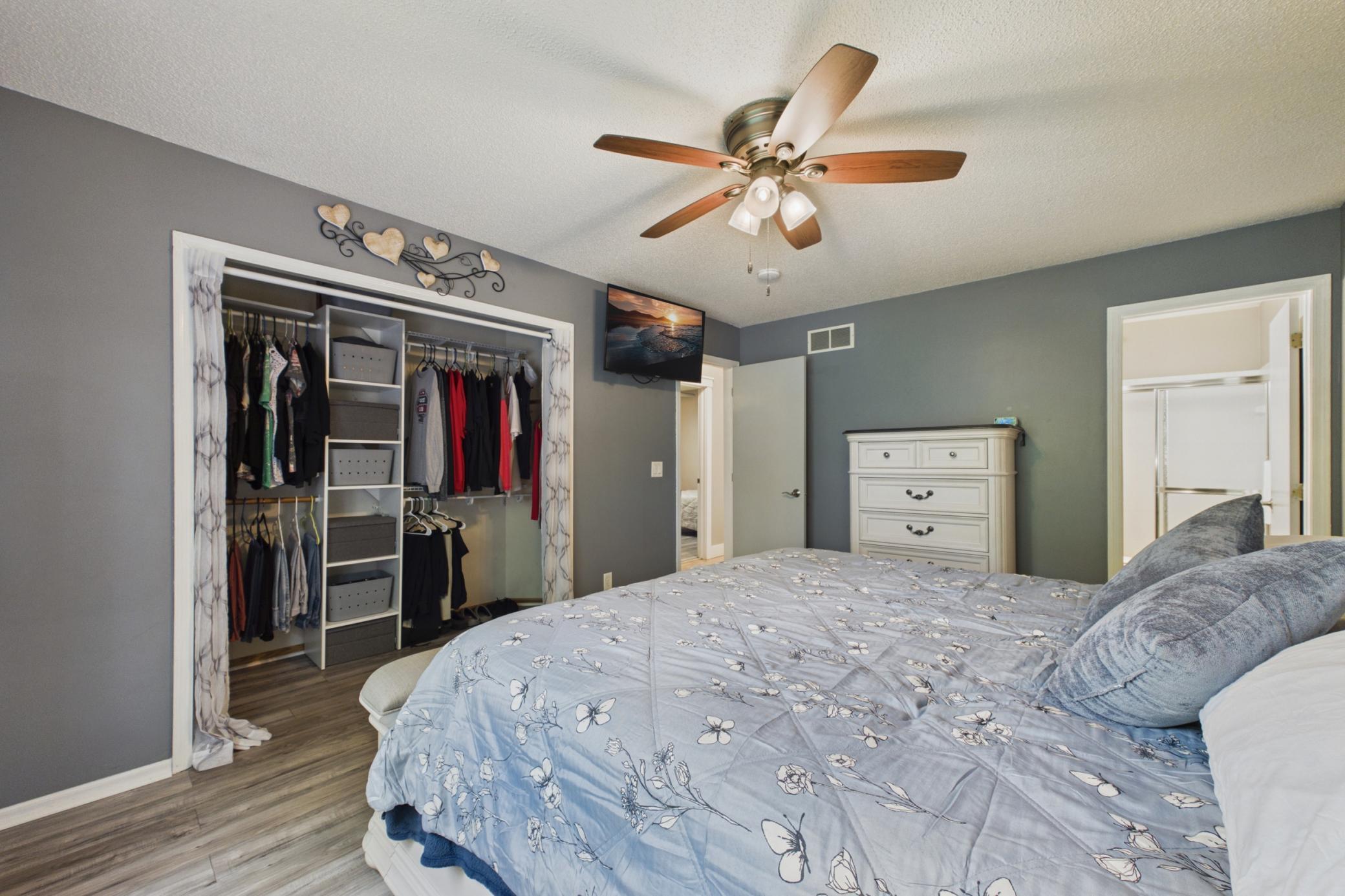 2208 Grimm Road