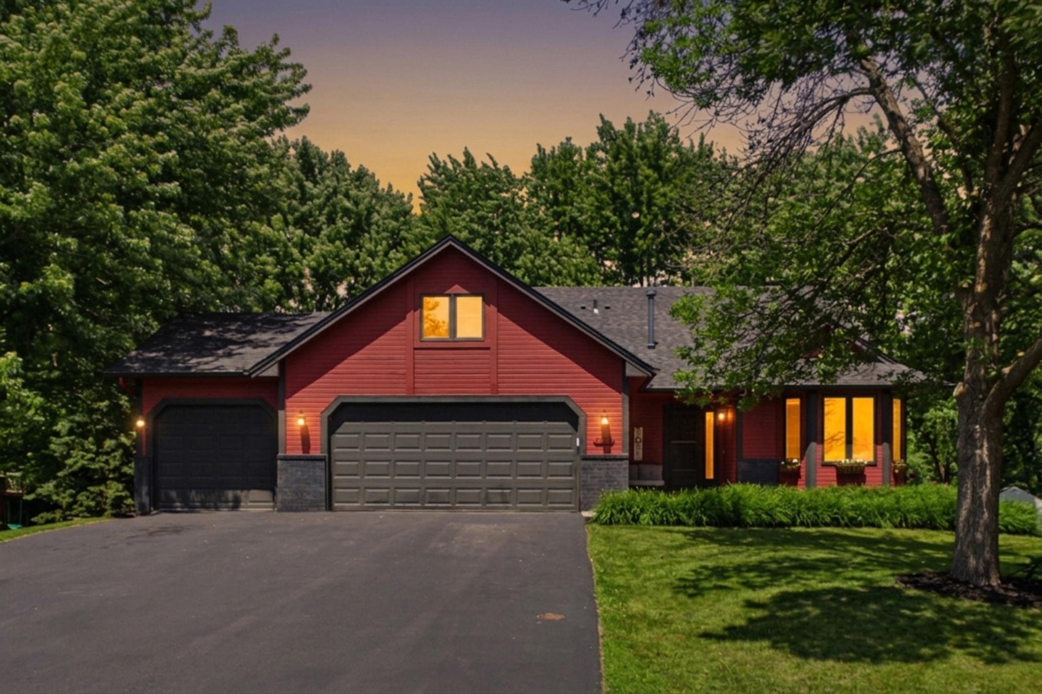 2208 Grimm Road