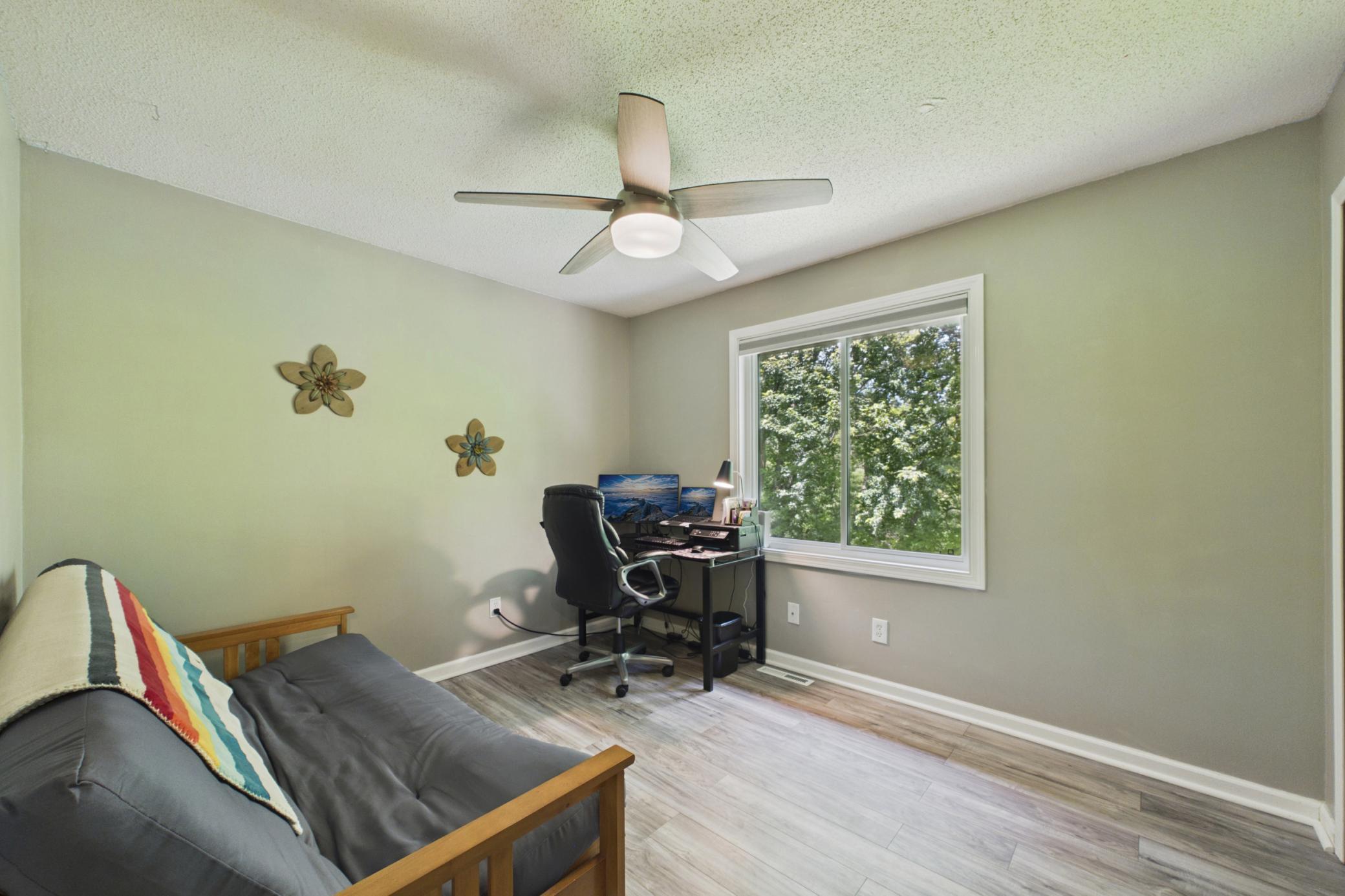 2208 Grimm Road