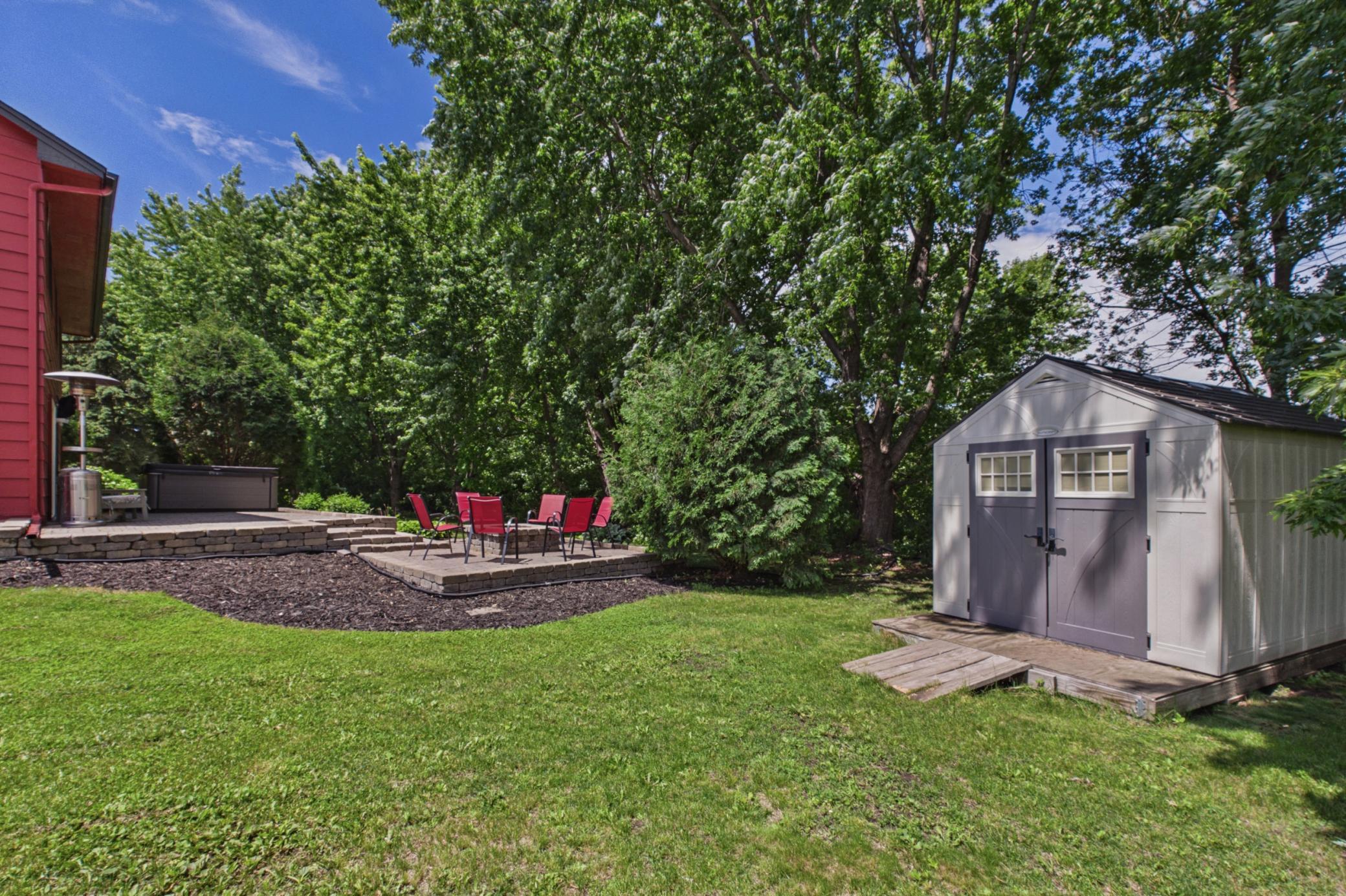 2208 Grimm Road