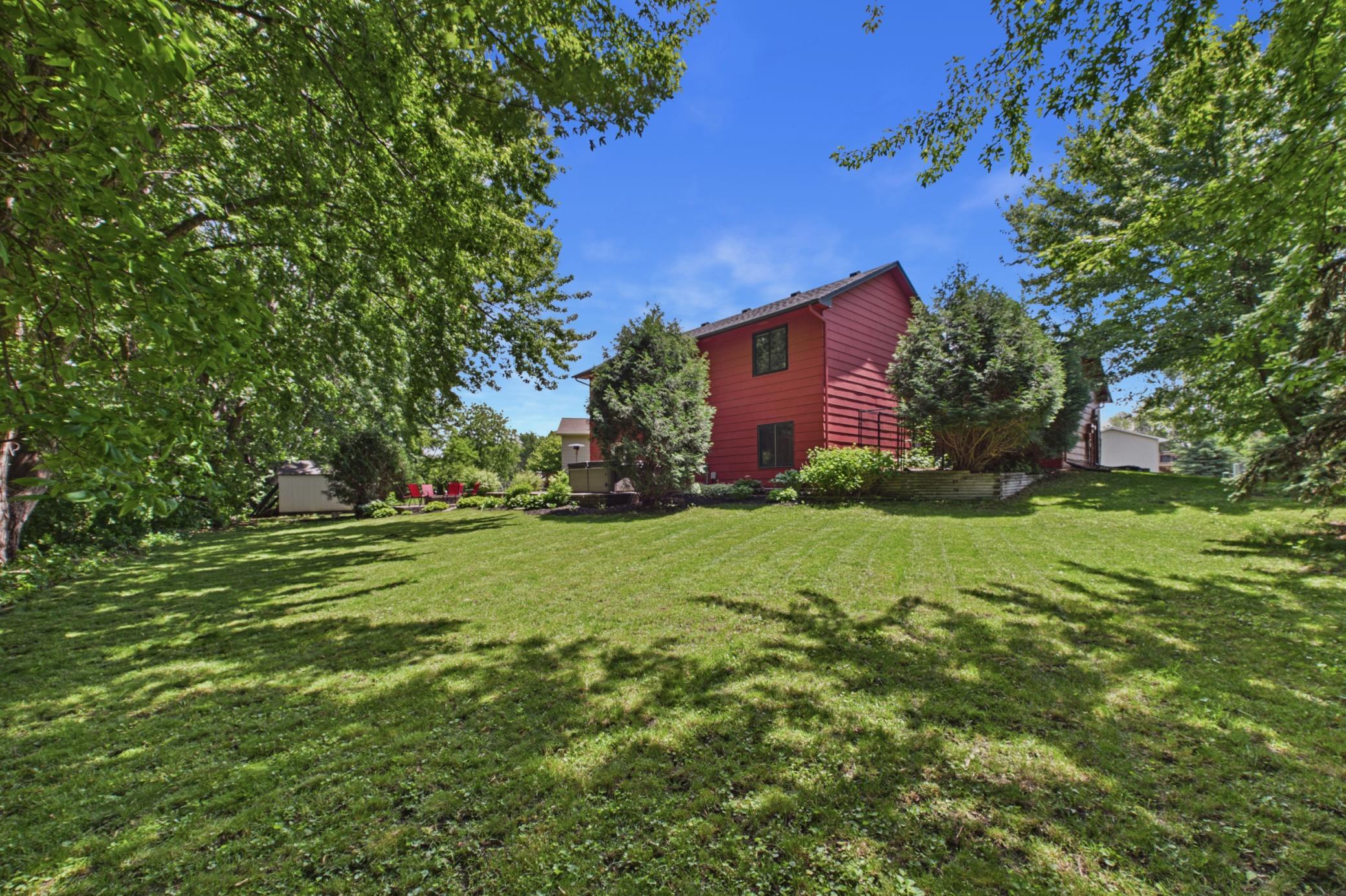 2208 Grimm Road