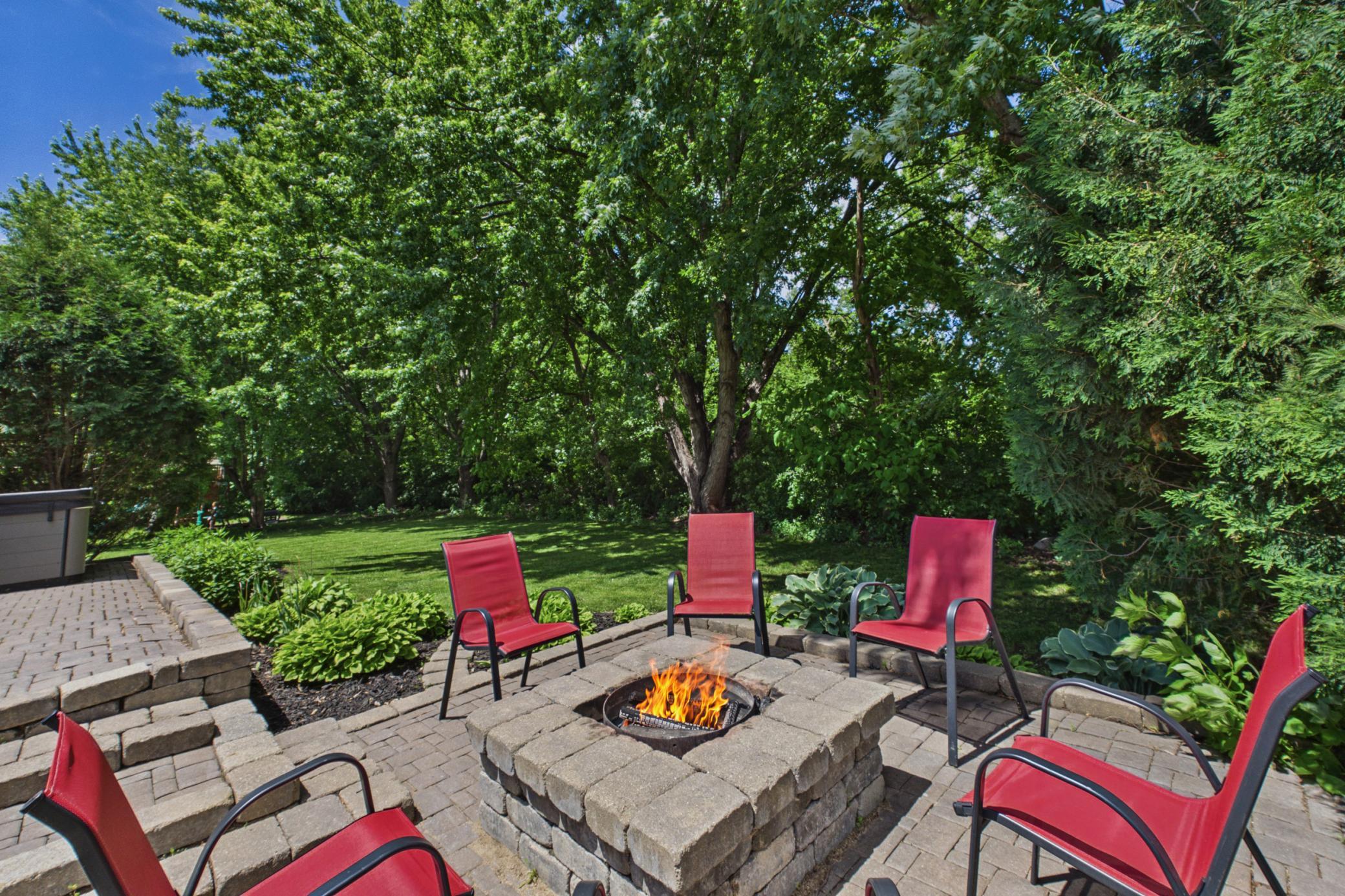 2208 Grimm Road
