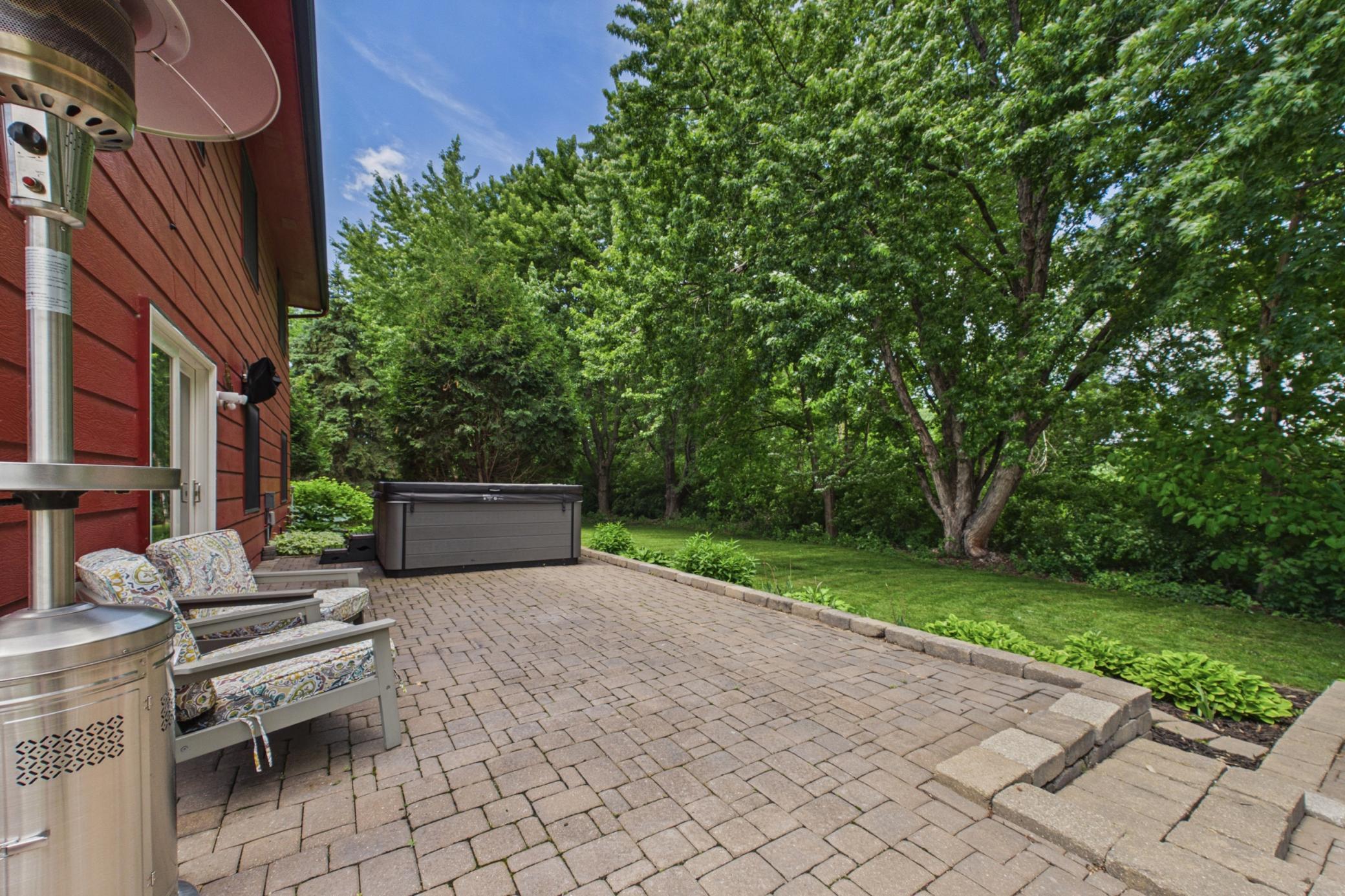2208 Grimm Road