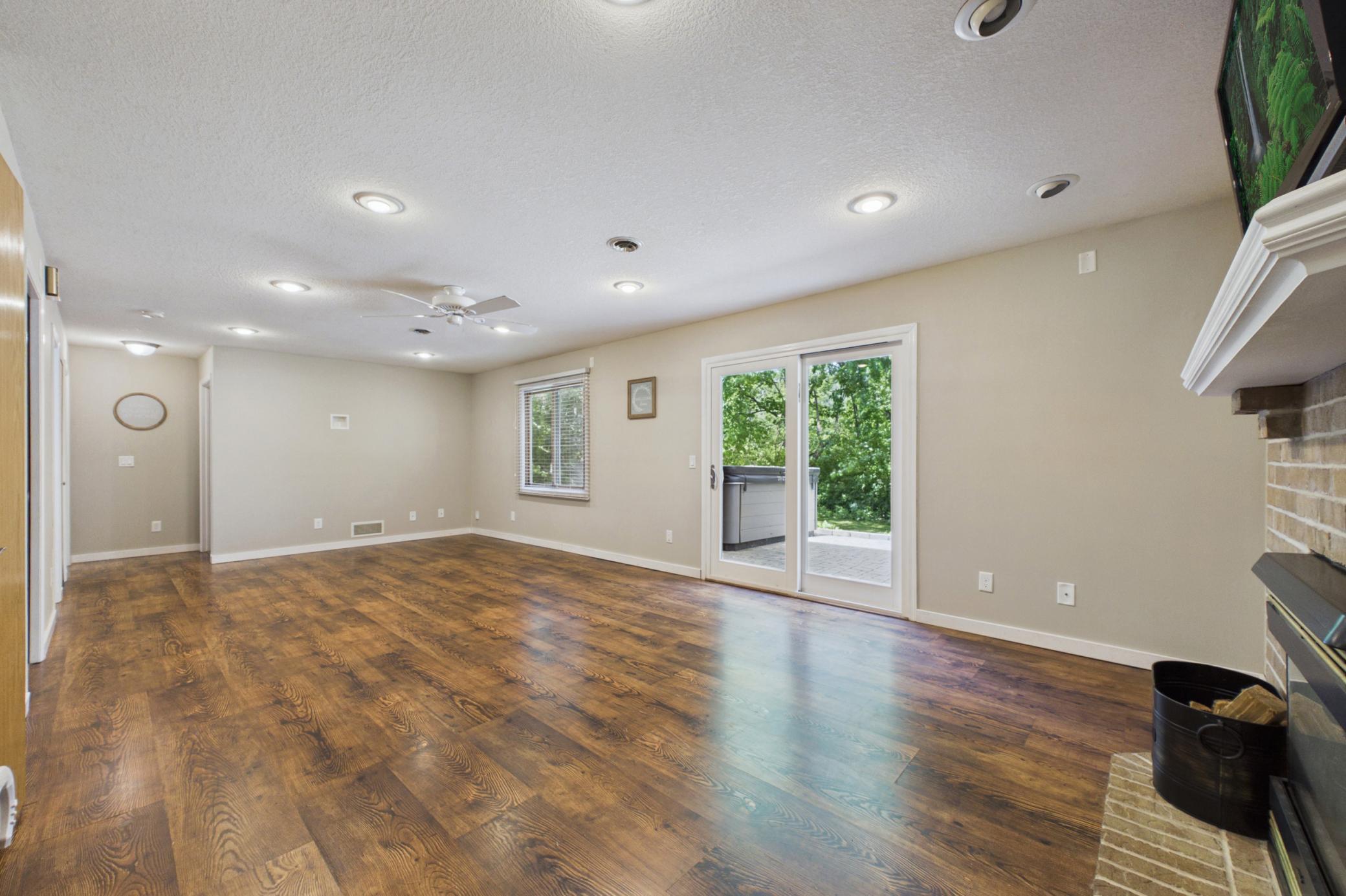 2208 Grimm Road