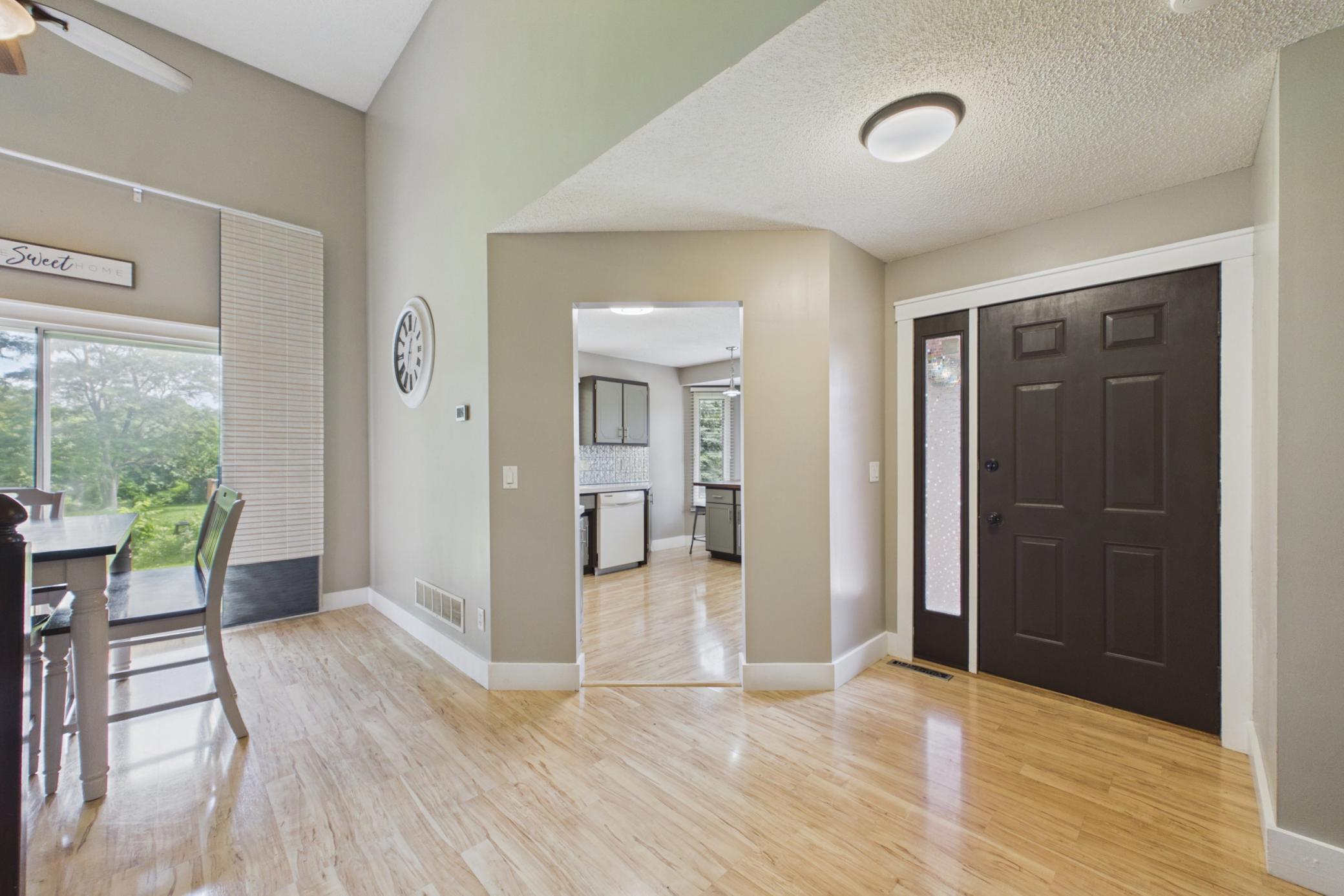 2208 Grimm Road