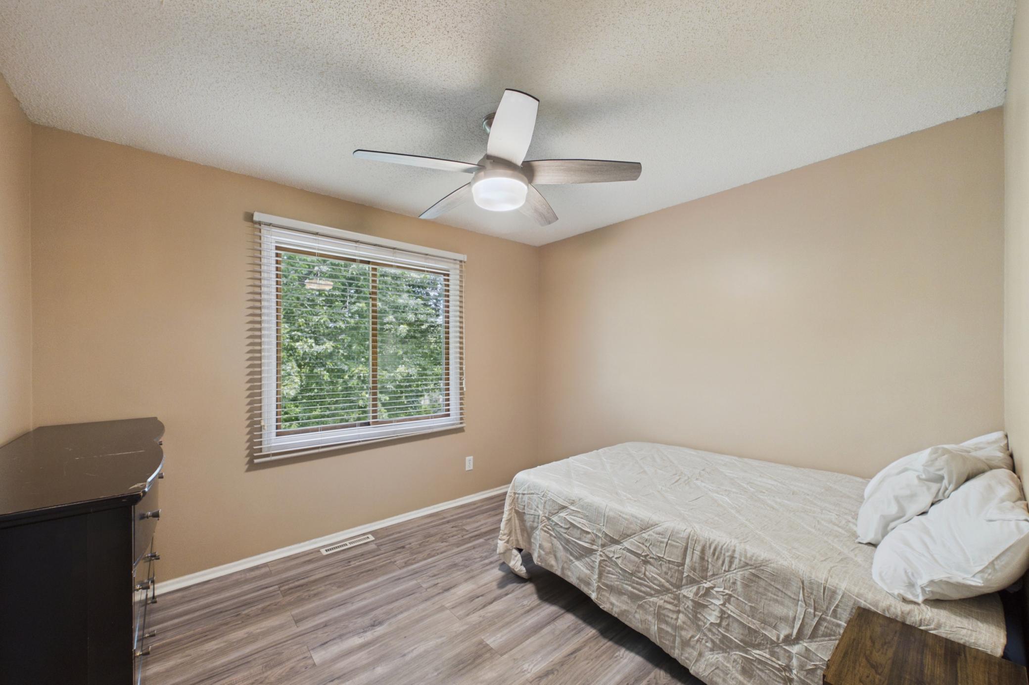 2208 Grimm Road