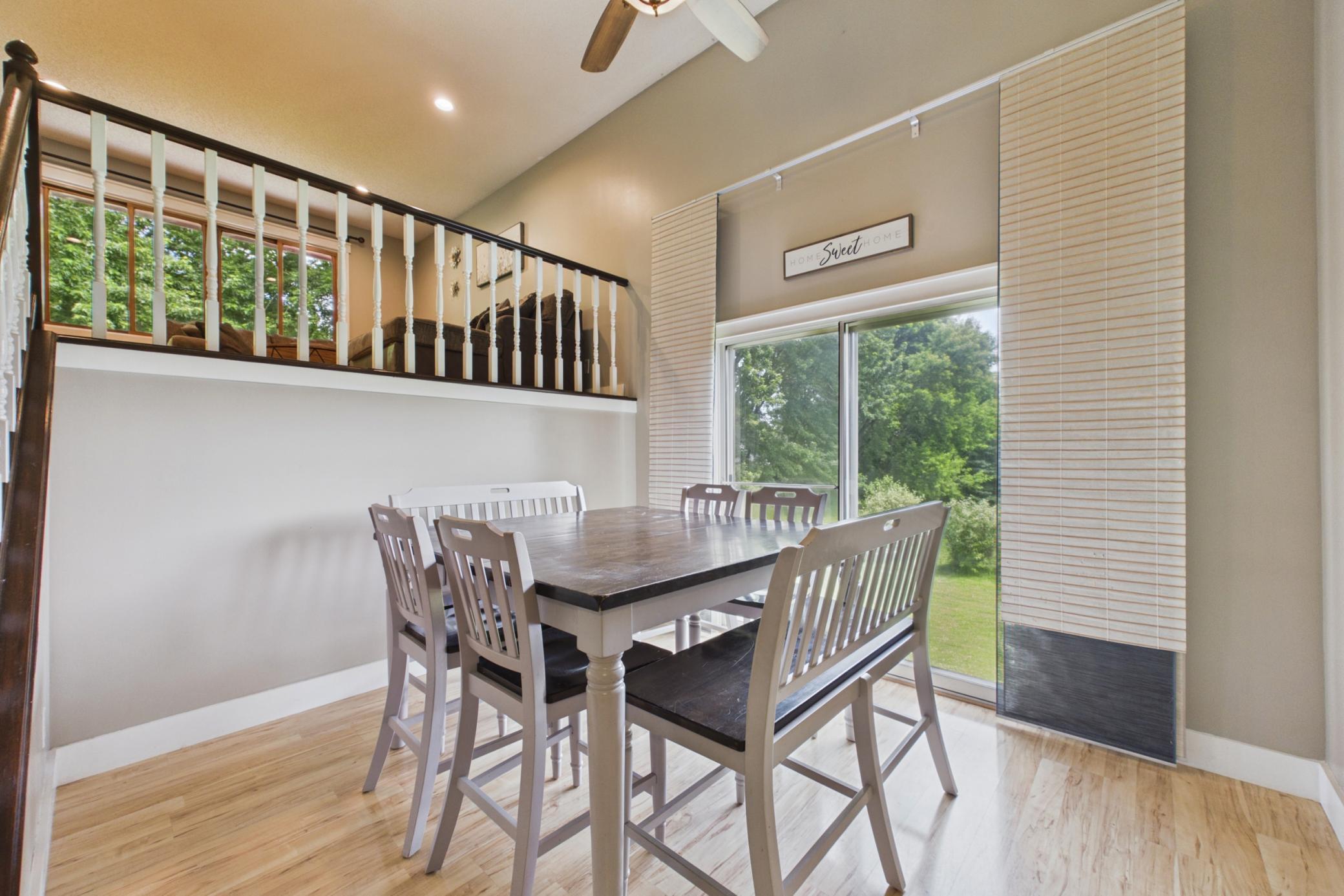 2208 Grimm Road
