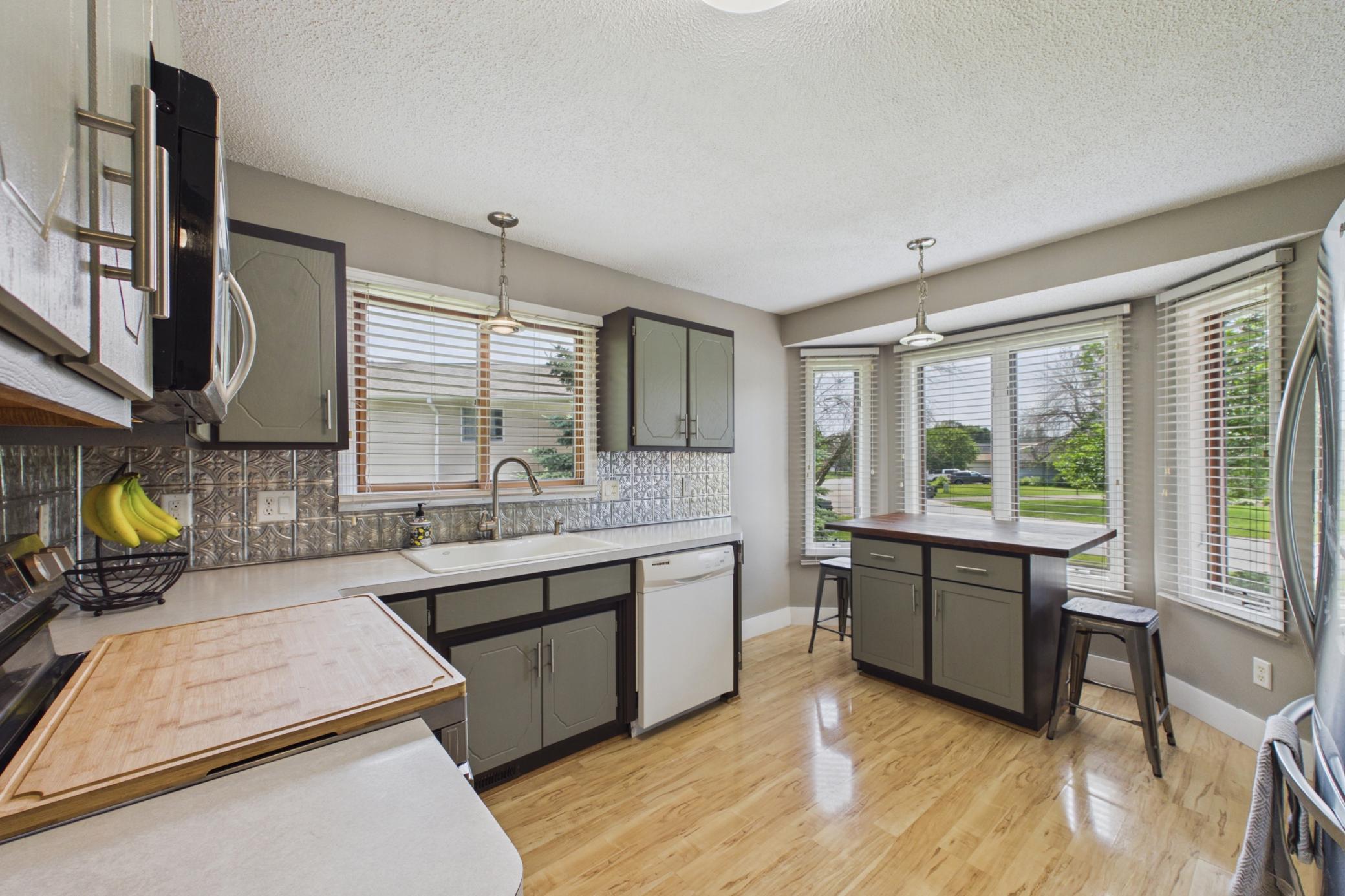 2208 Grimm Road
