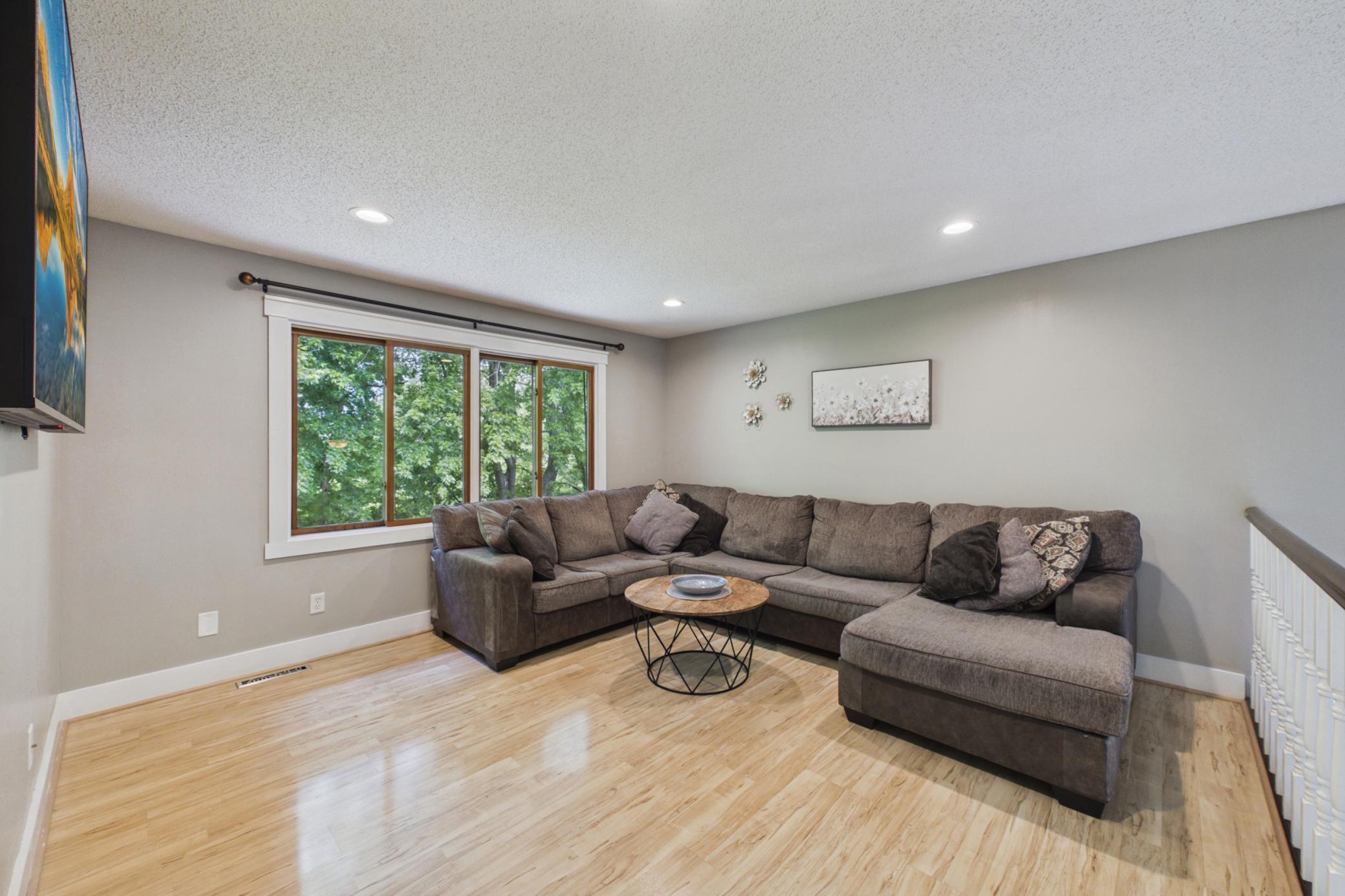 2208 Grimm Road