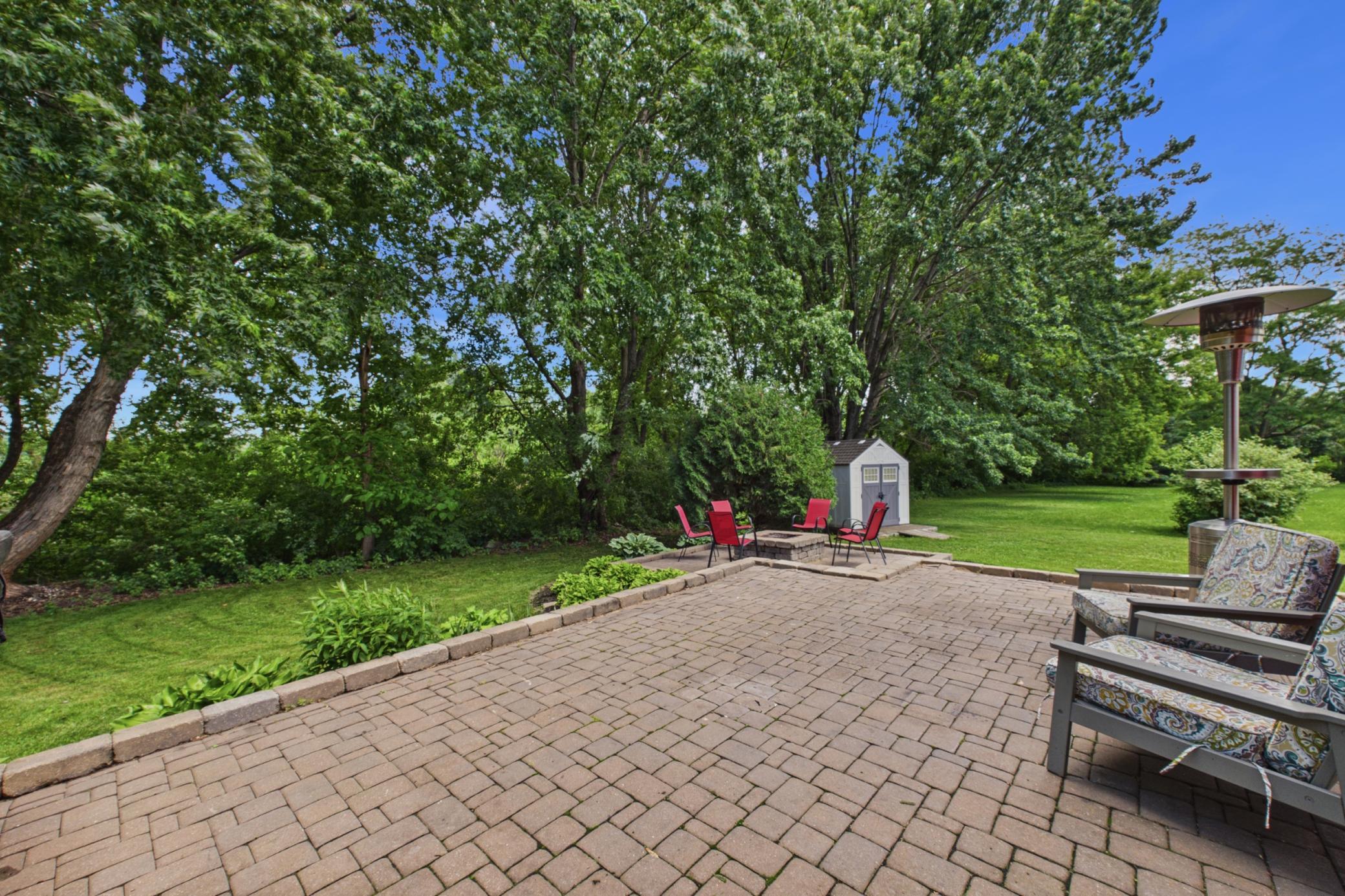2208 Grimm Road