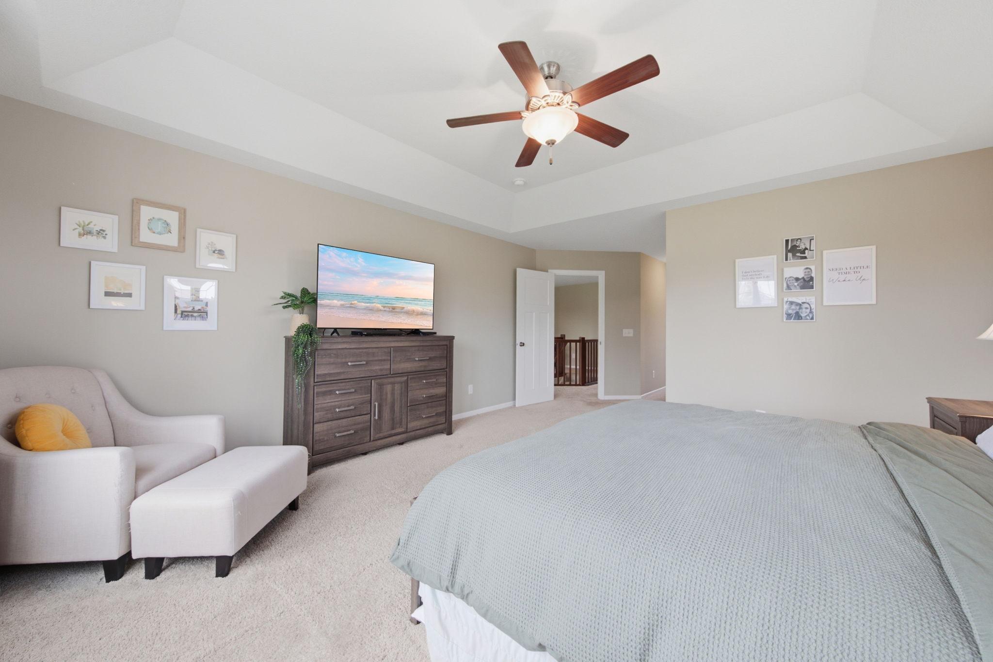 2200 Silver Leaf Trail