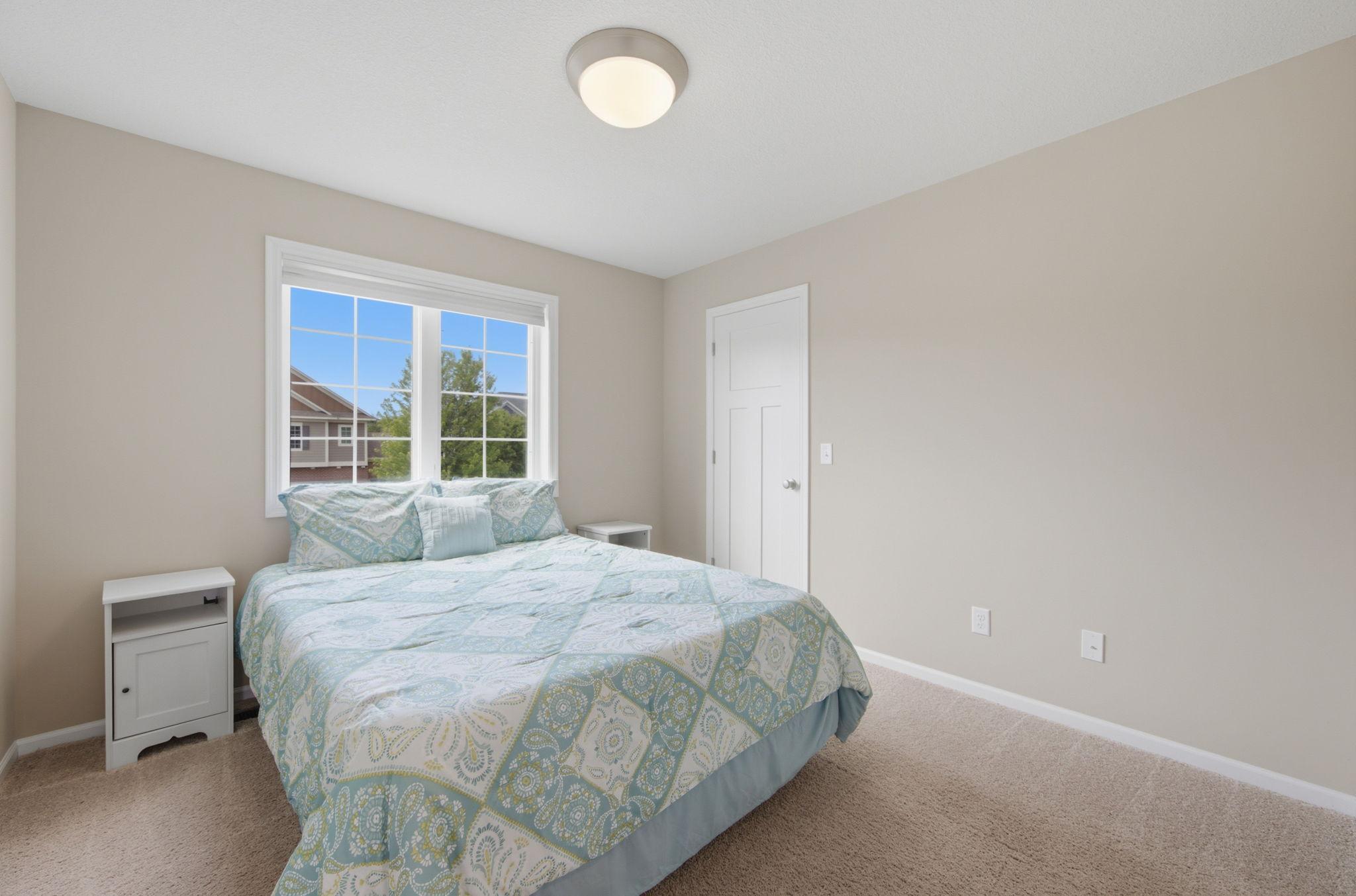 2200 Silver Leaf Trail