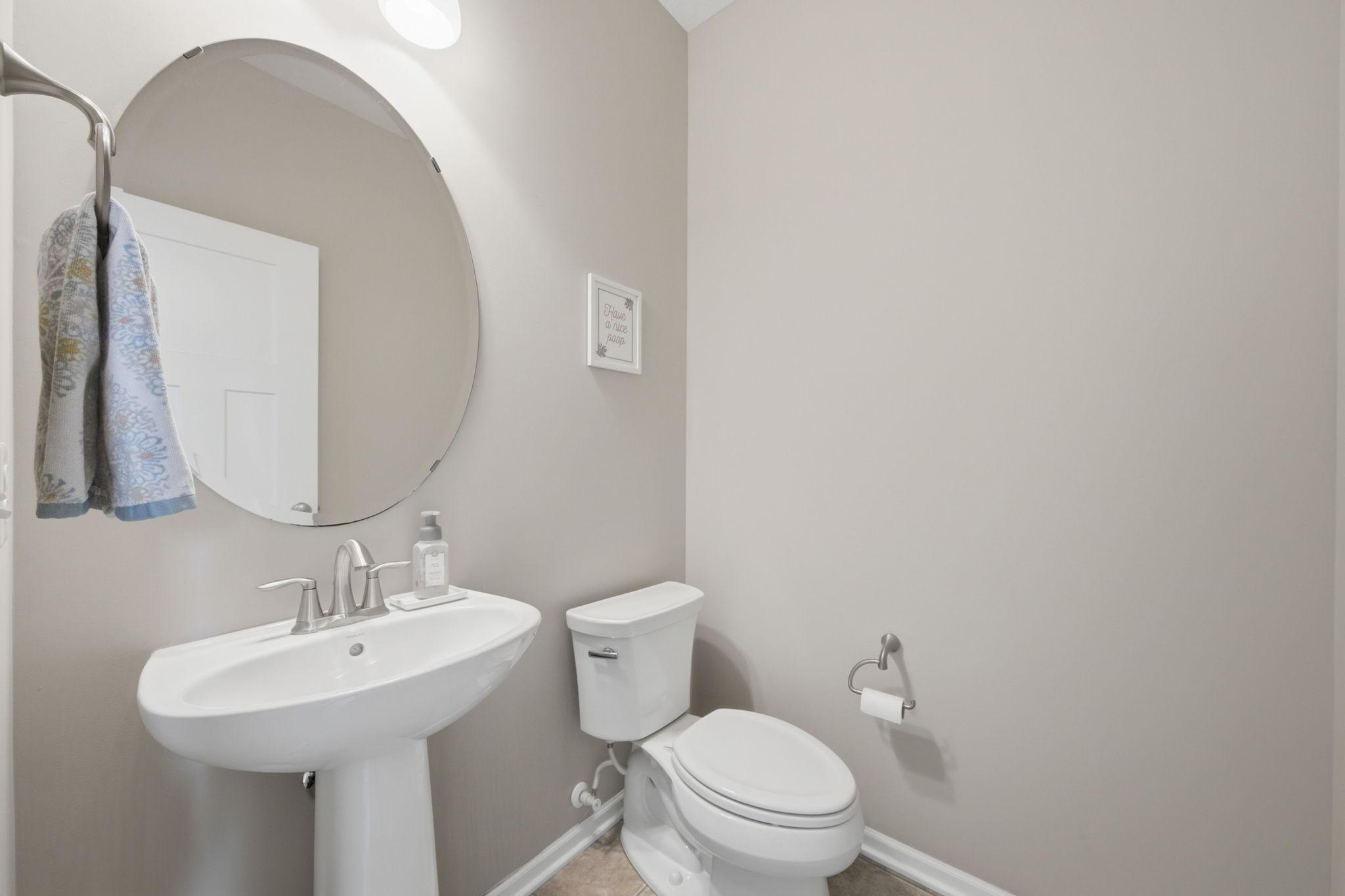 2200 Silver Leaf Trail