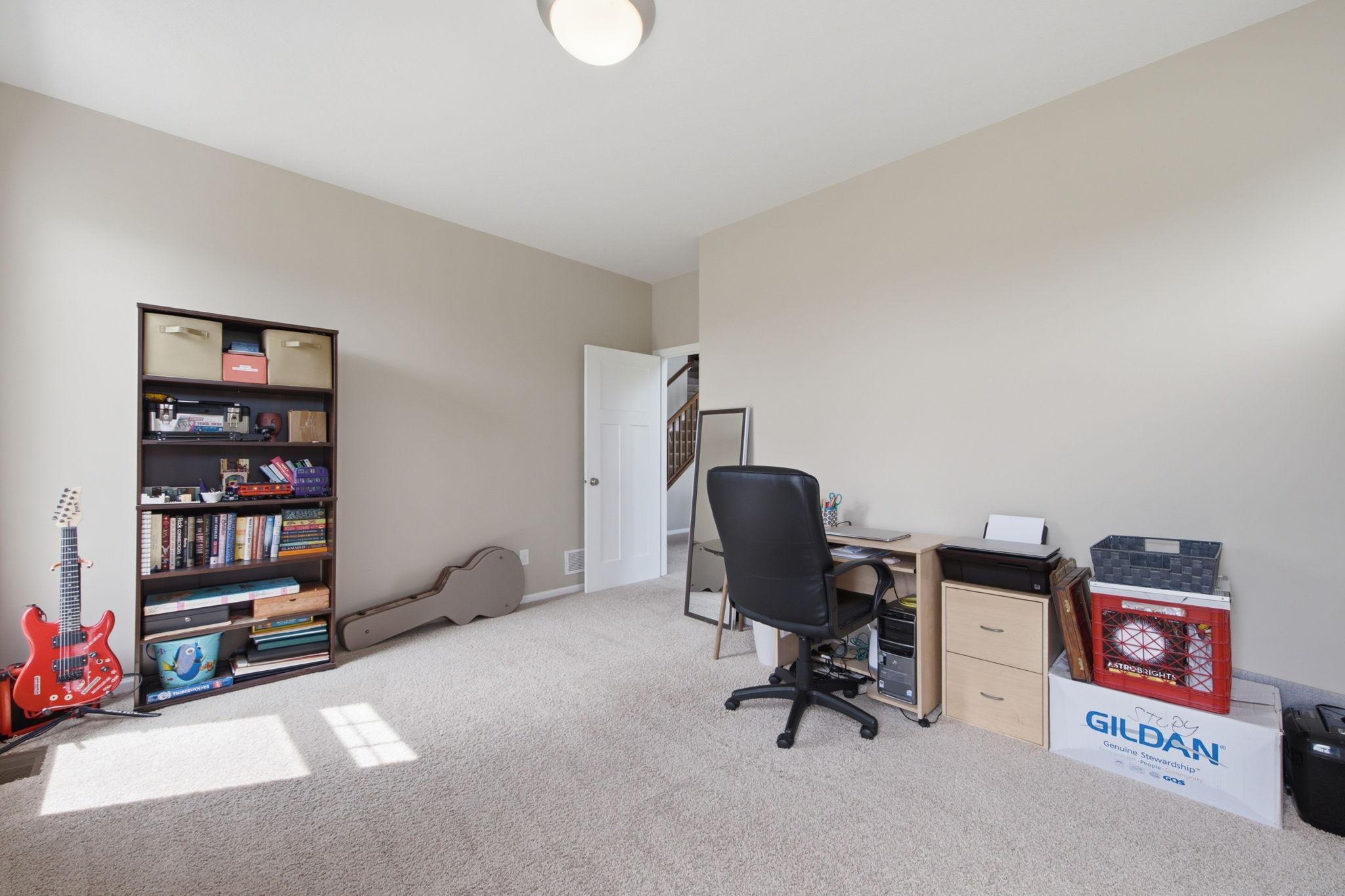 2200 Silver Leaf Trail