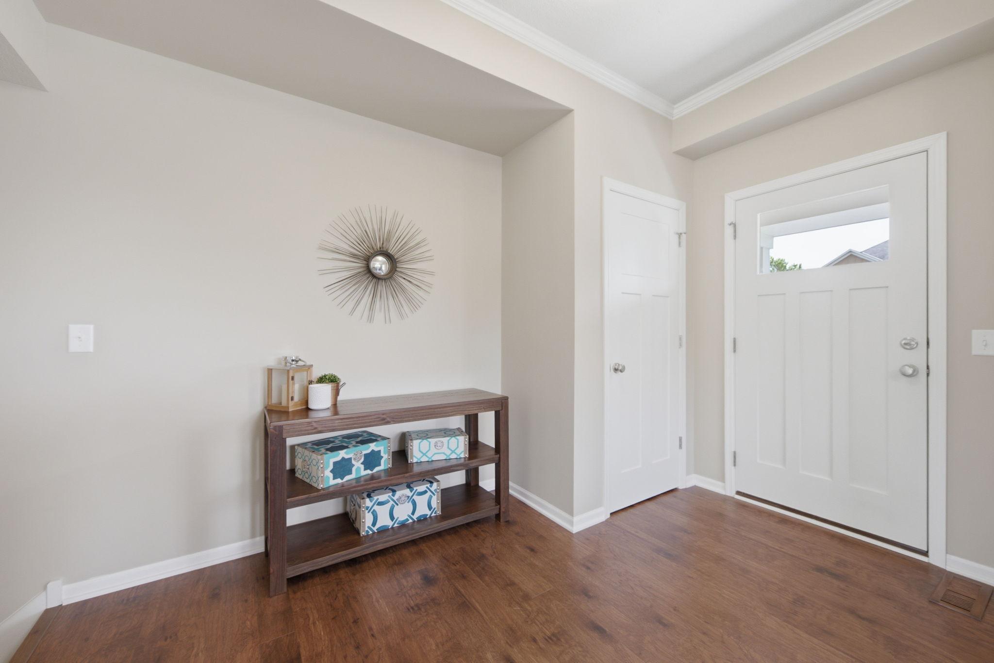 2200 Silver Leaf Trail