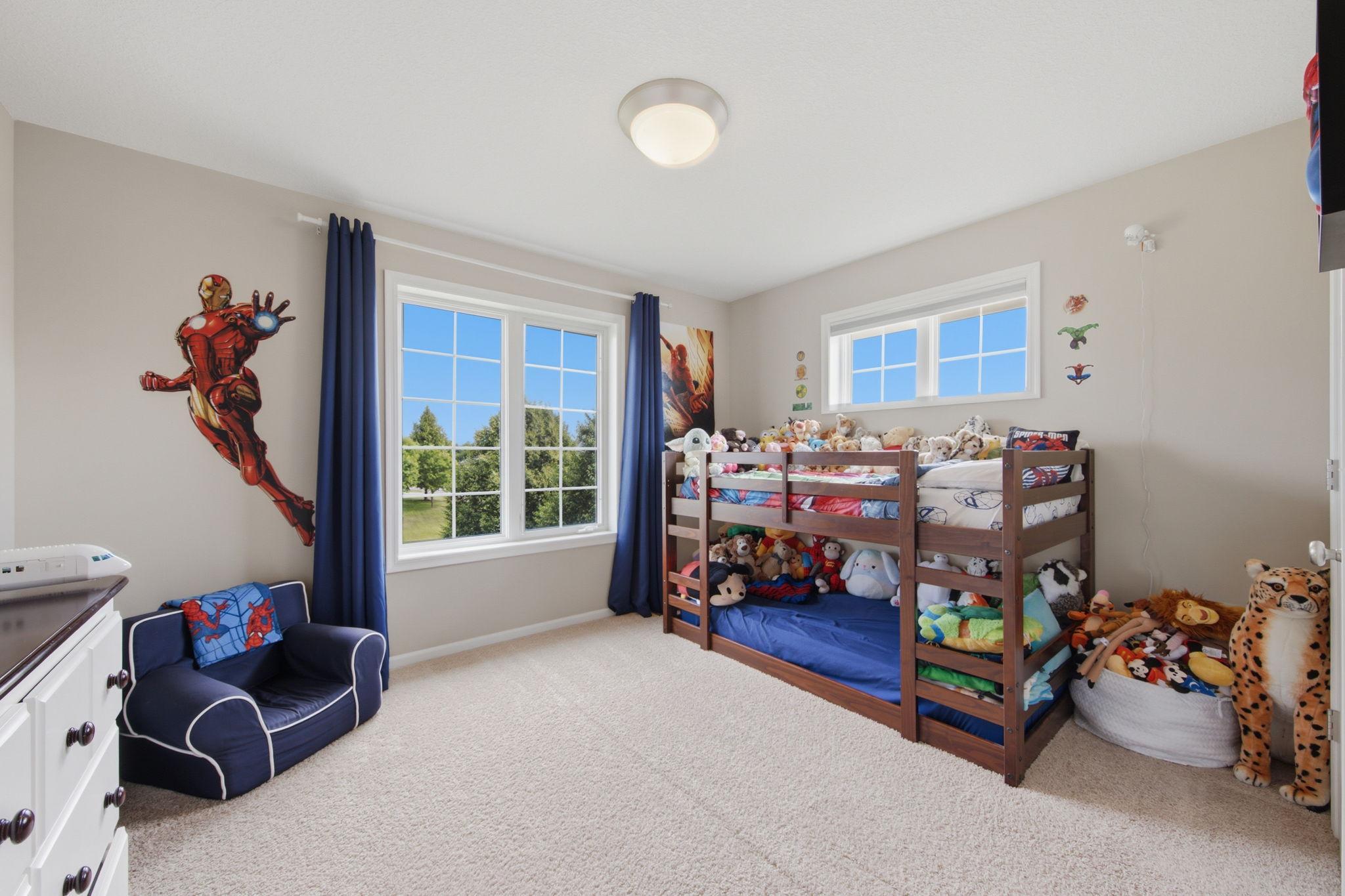 2200 Silver Leaf Trail
