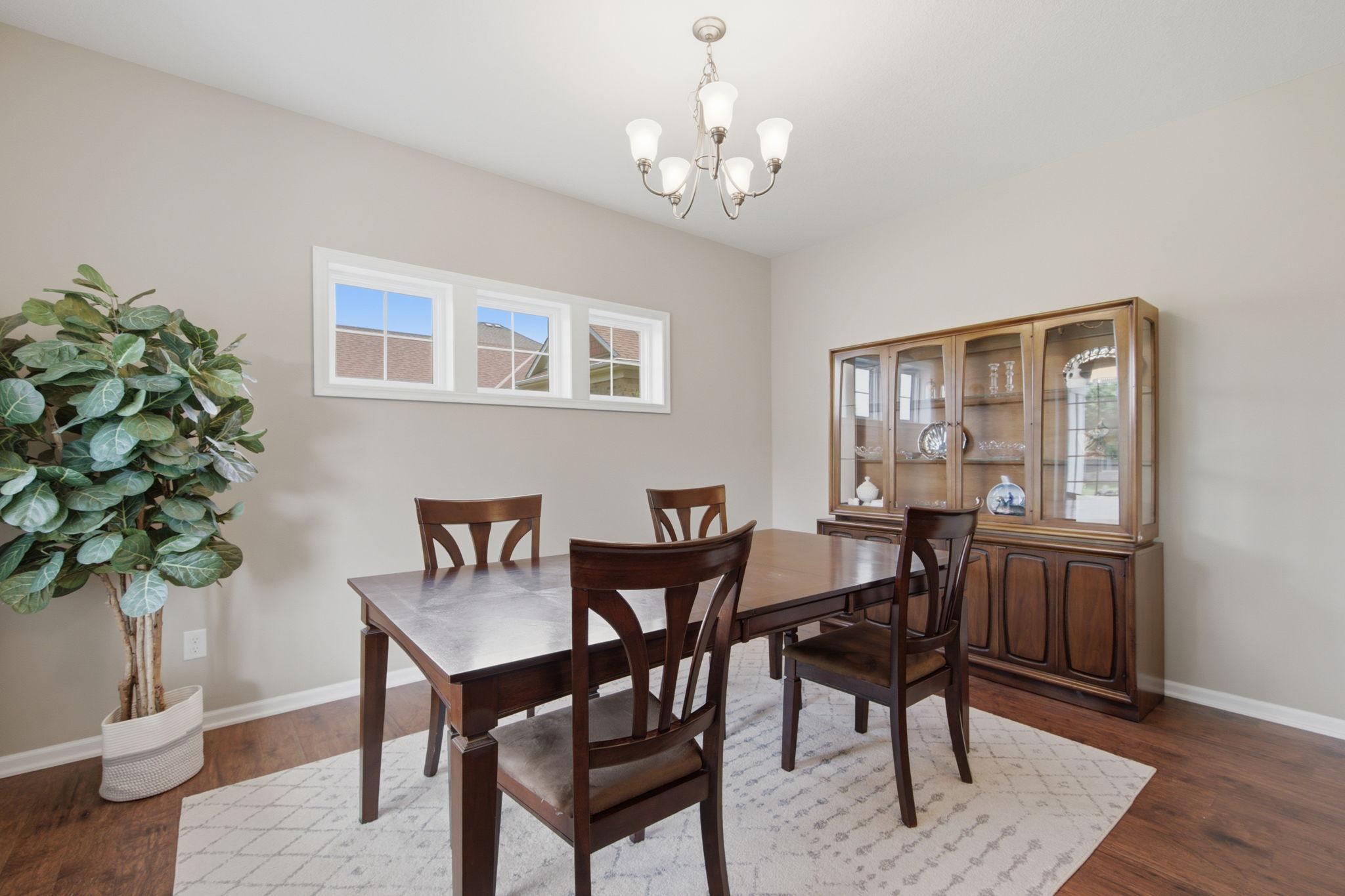 2200 Silver Leaf Trail