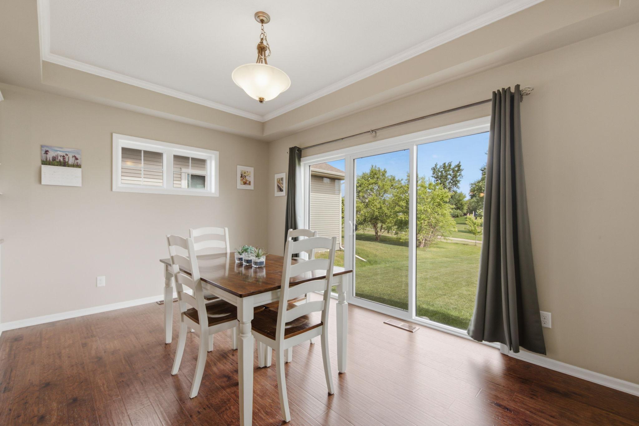 2200 Silver Leaf Trail