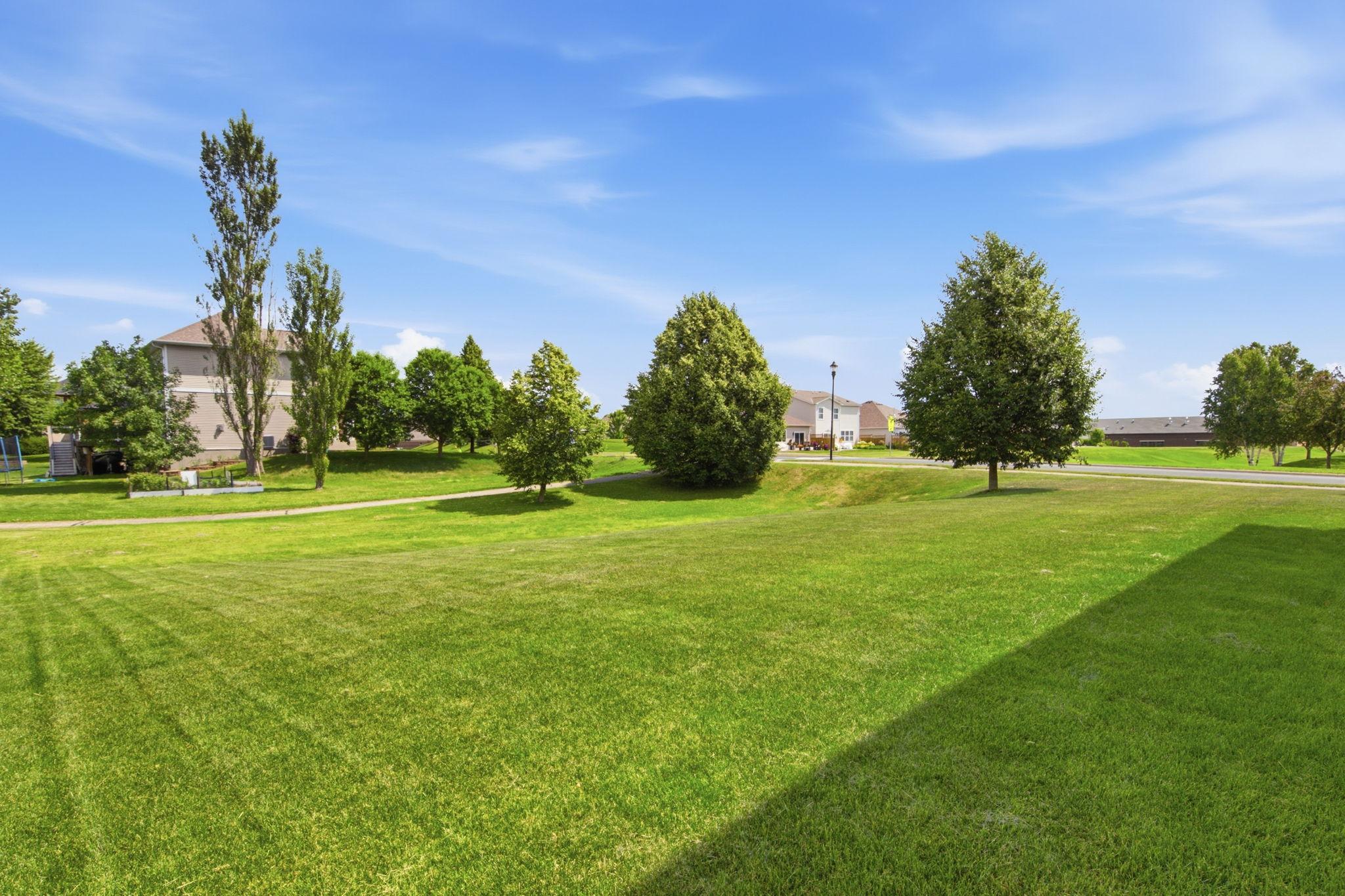 2200 Silver Leaf Trail