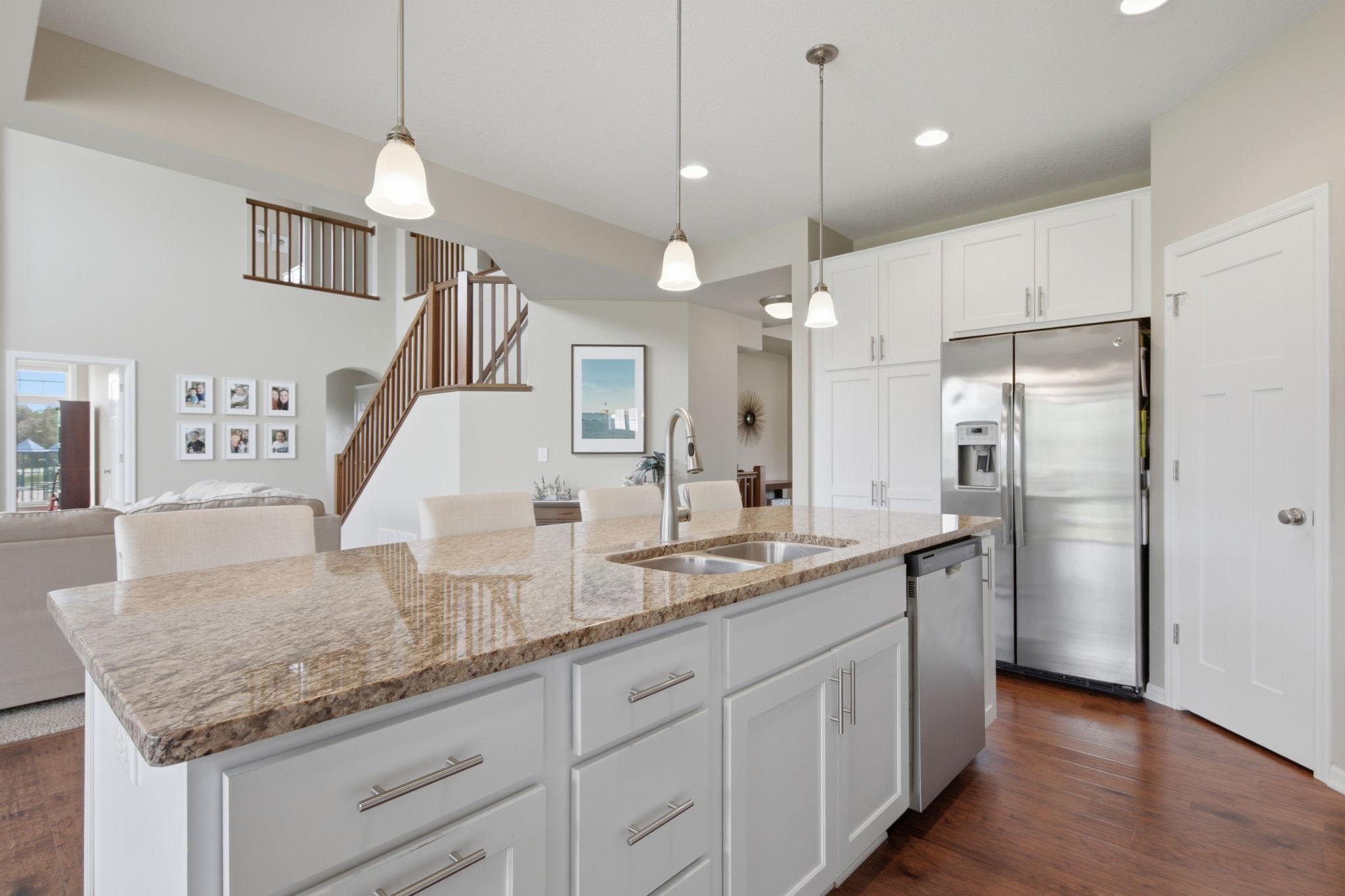 2200 Silver Leaf Trail