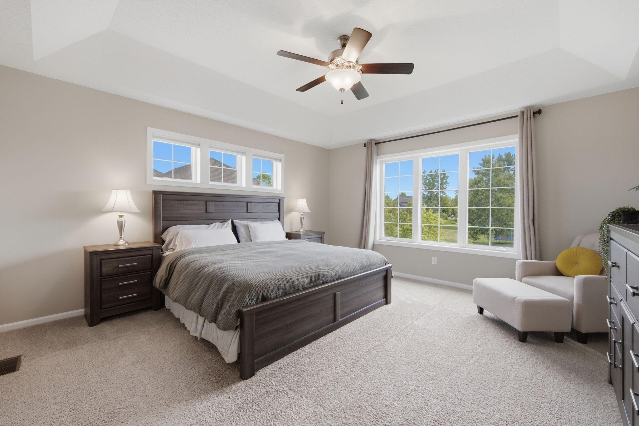 2200 Silver Leaf Trail