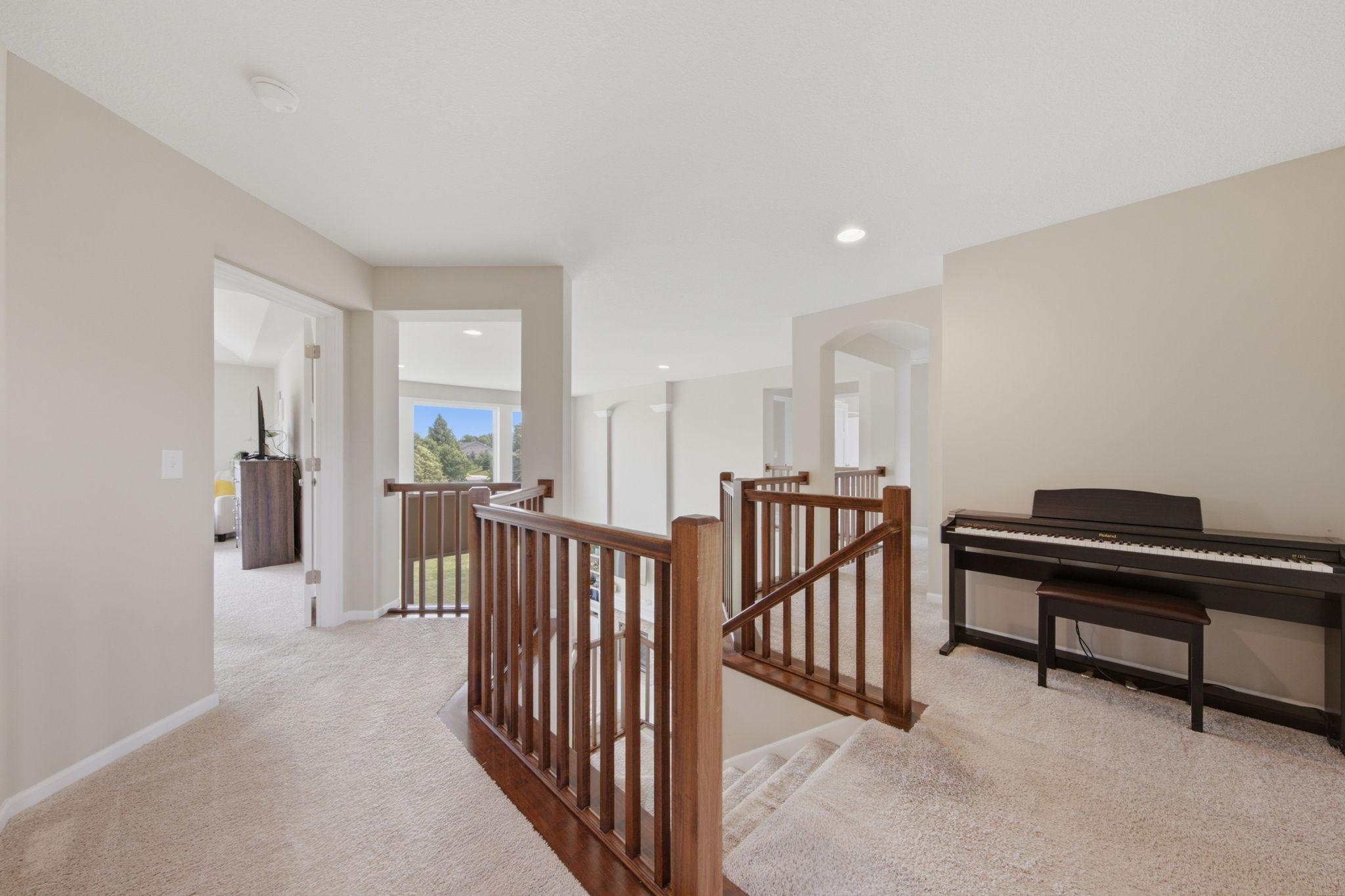 2200 Silver Leaf Trail