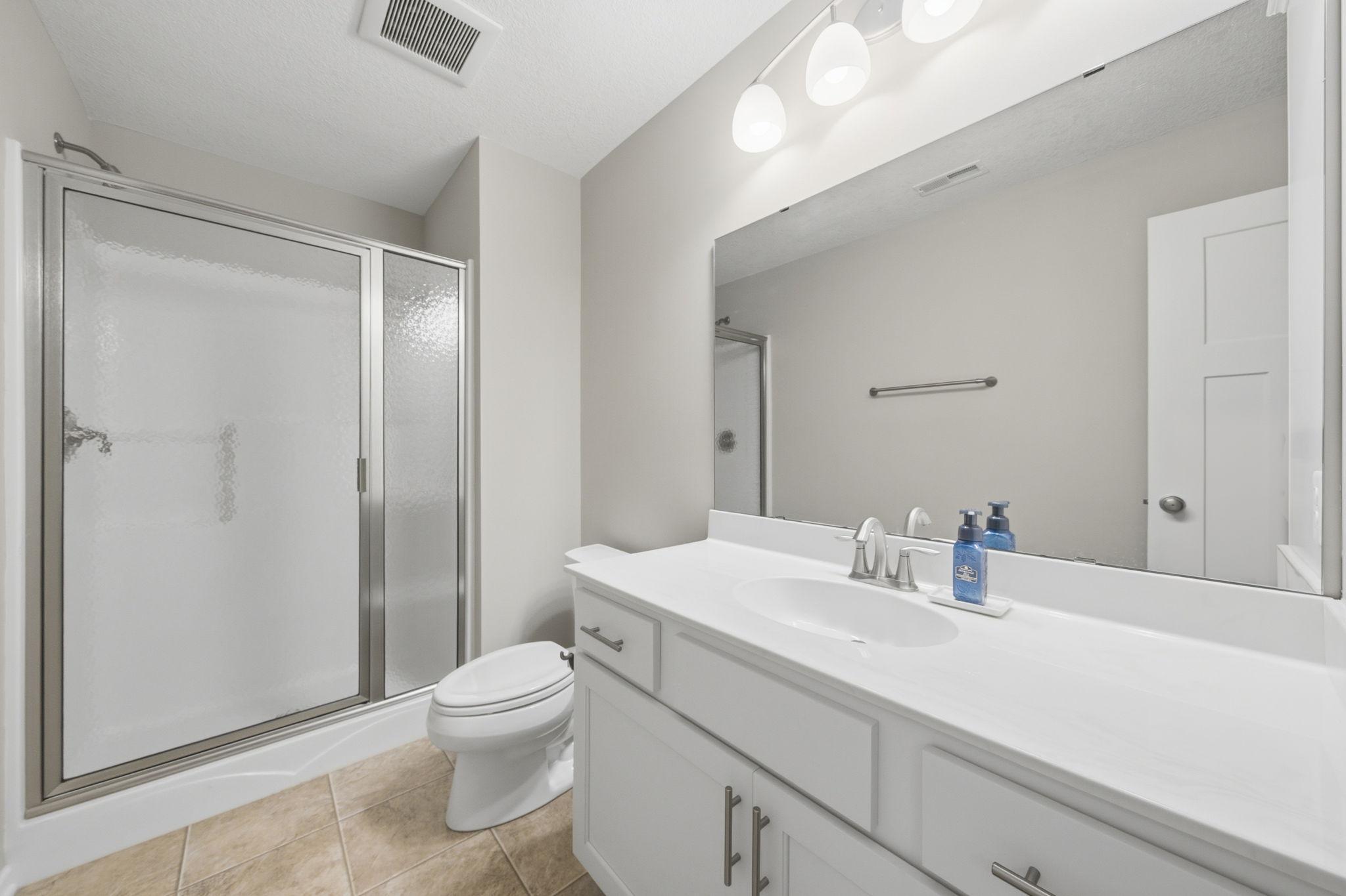 2200 Silver Leaf Trail