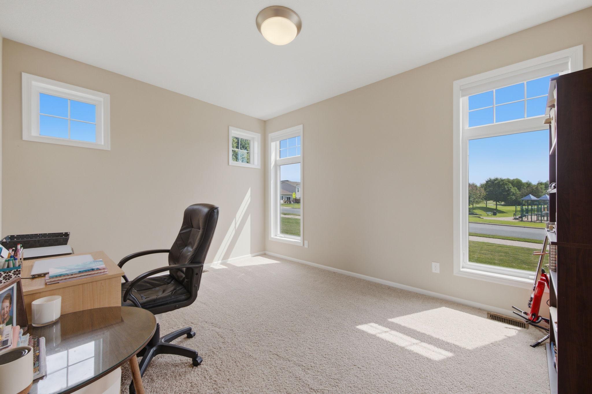 2200 Silver Leaf Trail