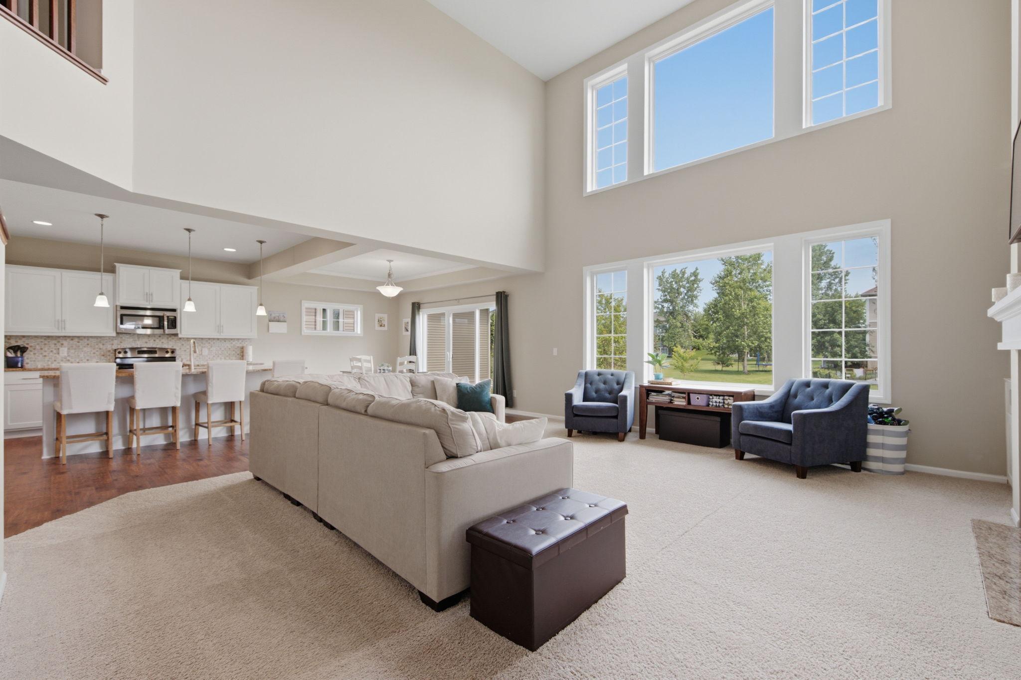 2200 Silver Leaf Trail