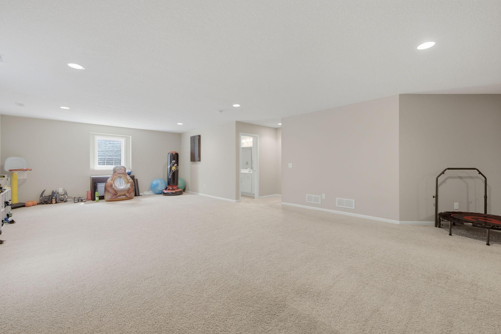 2200 Silver Leaf Trail