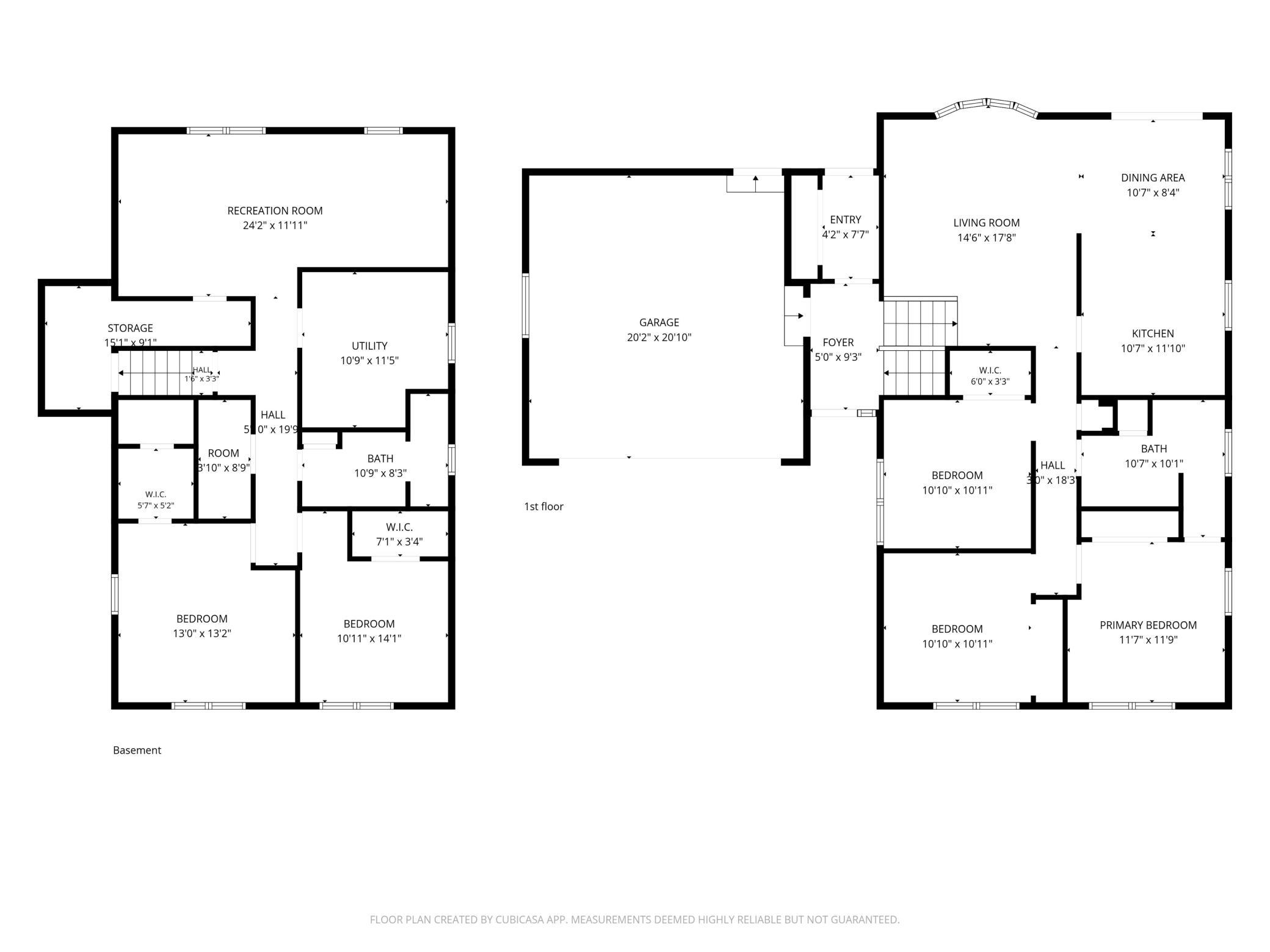 2742 Hilltop Court