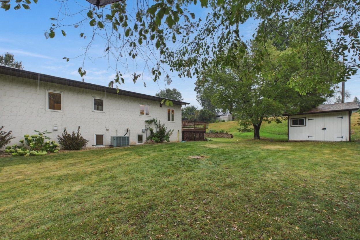 2742 Hilltop Court
